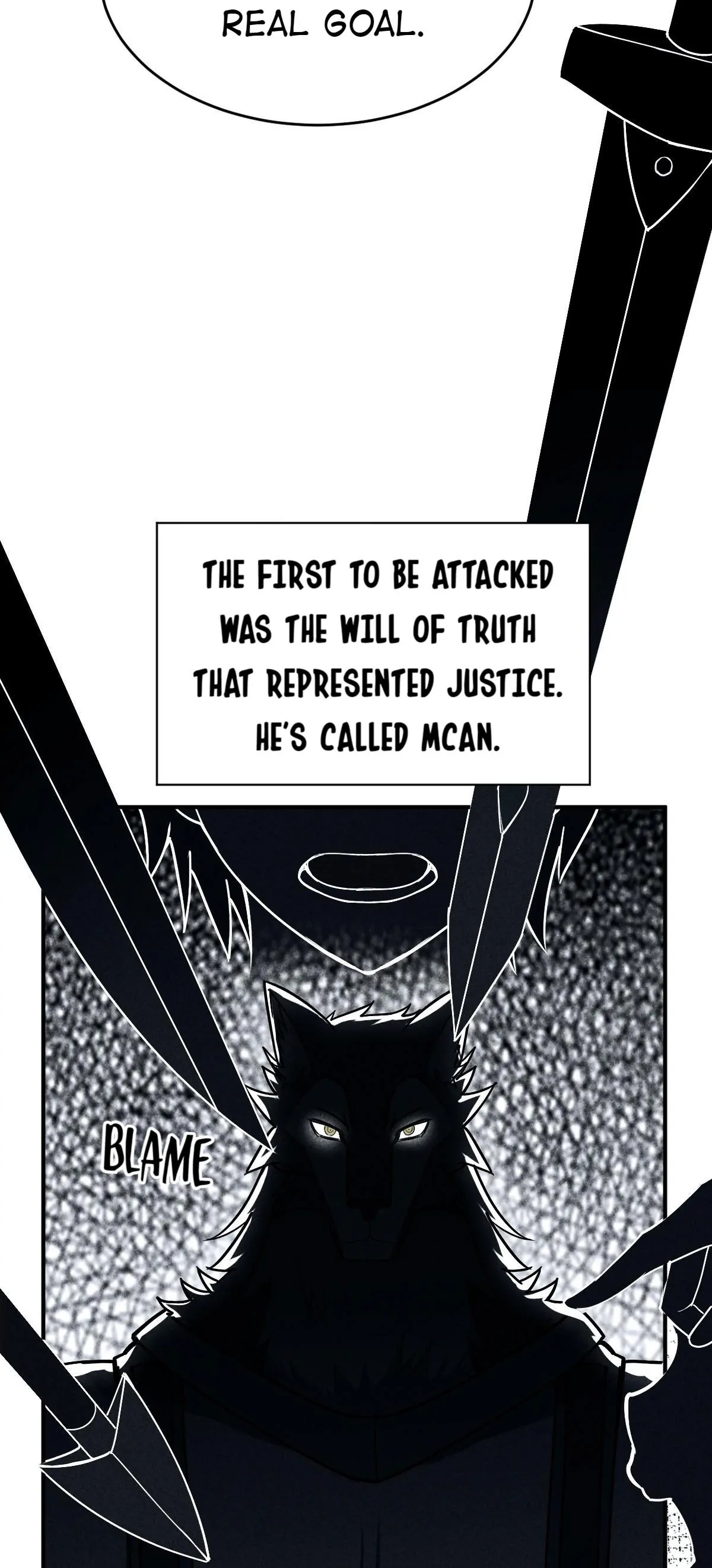 Page 19 of Chapter 76