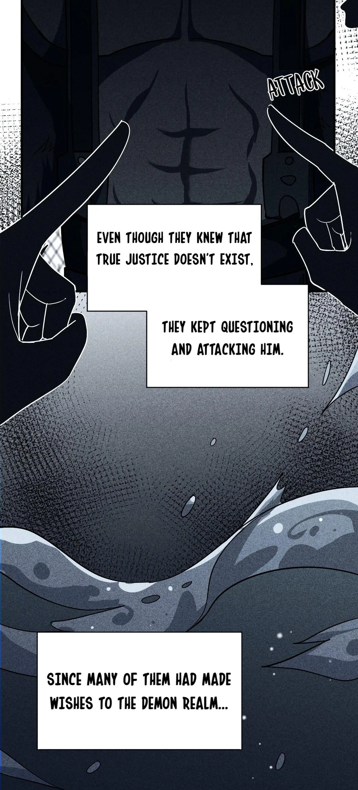 Page 20 of Chapter 76