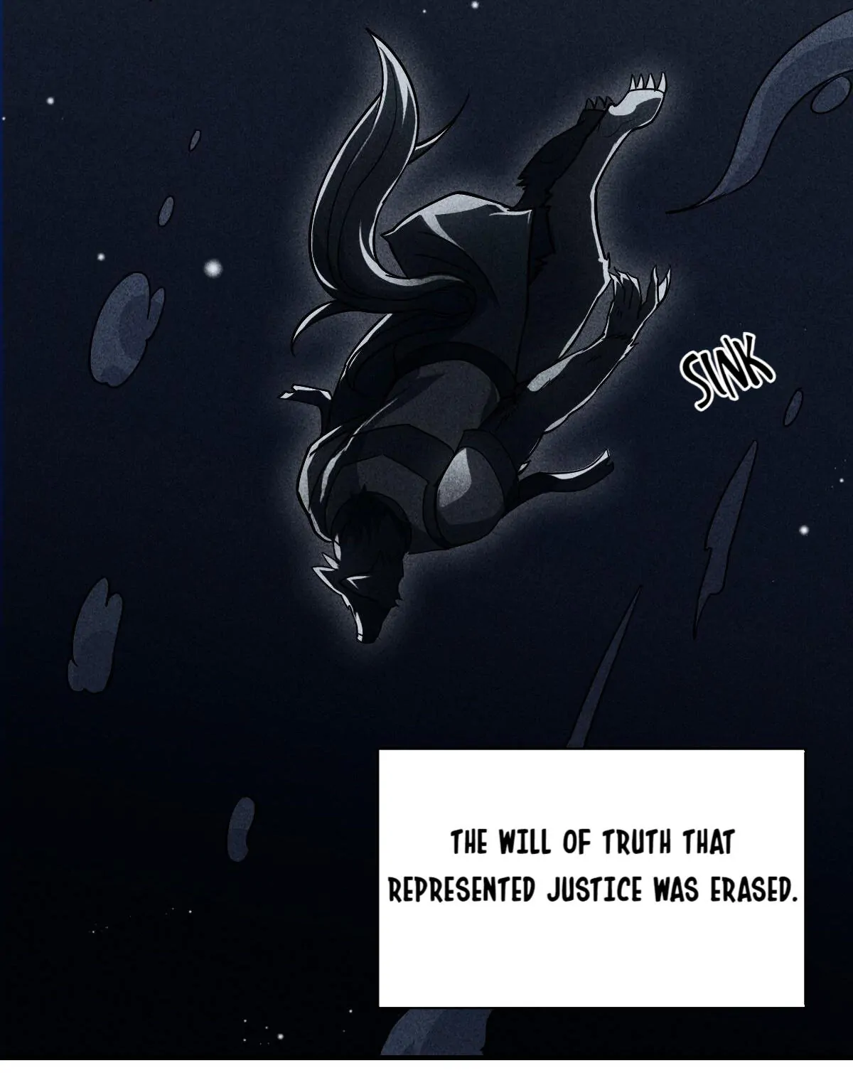 Page 21 of Chapter 76