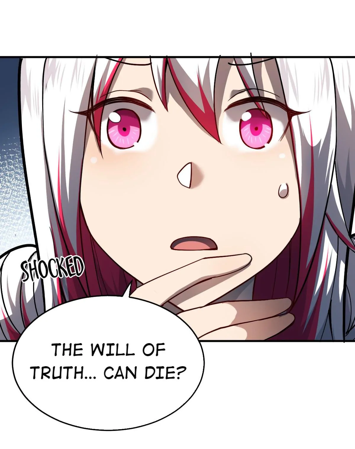 Page 22 of Chapter 76