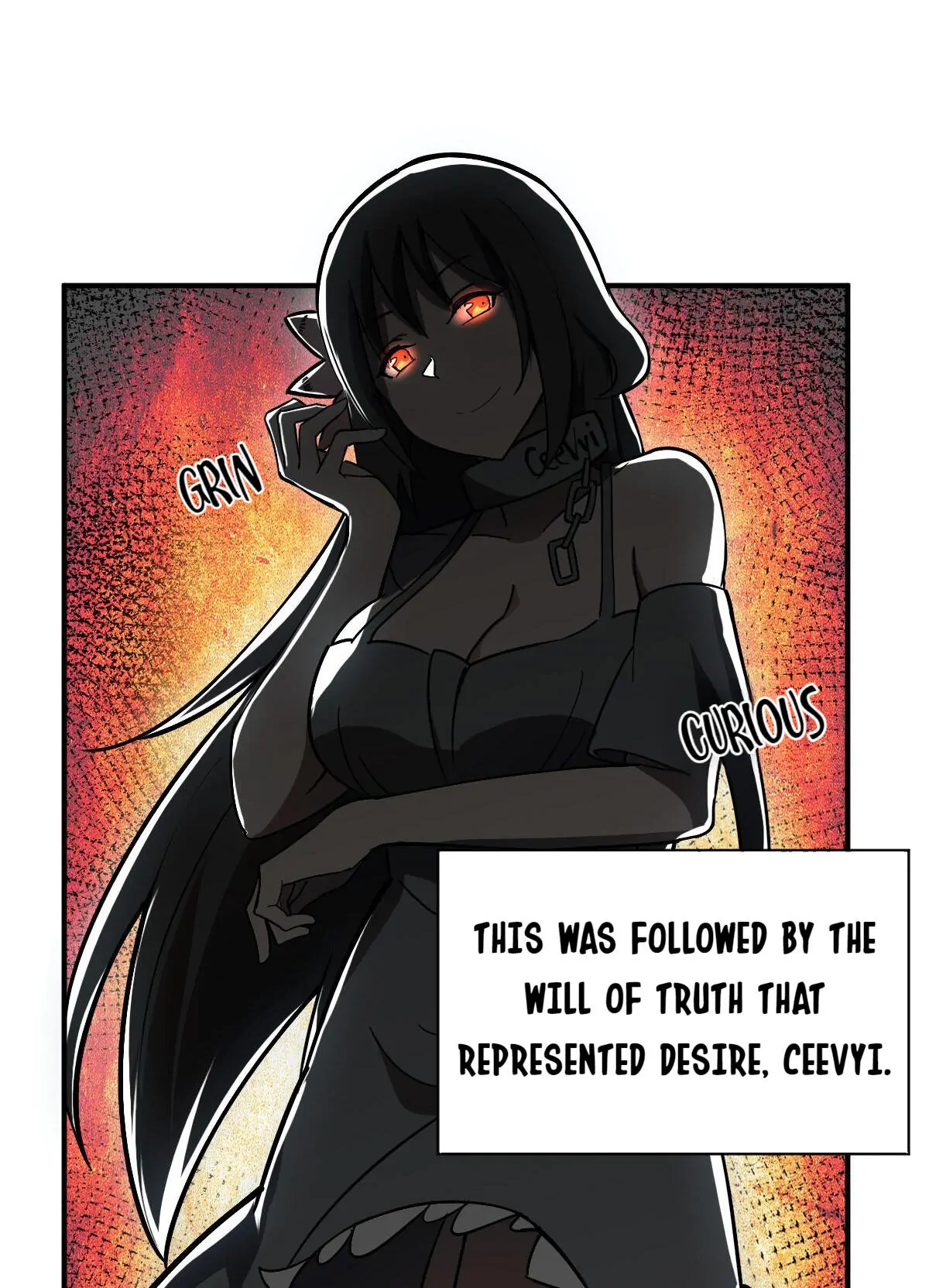 Page 24 of Chapter 76