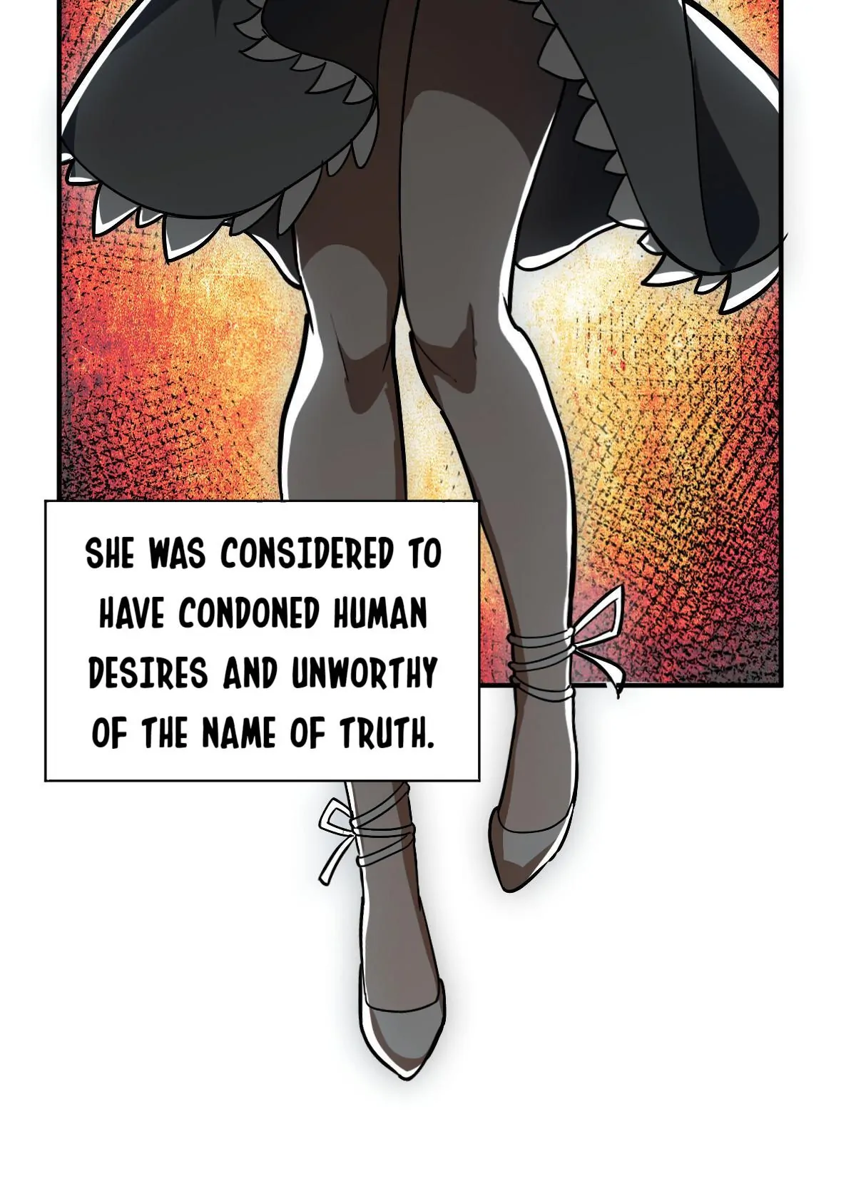 Page 25 of Chapter 76