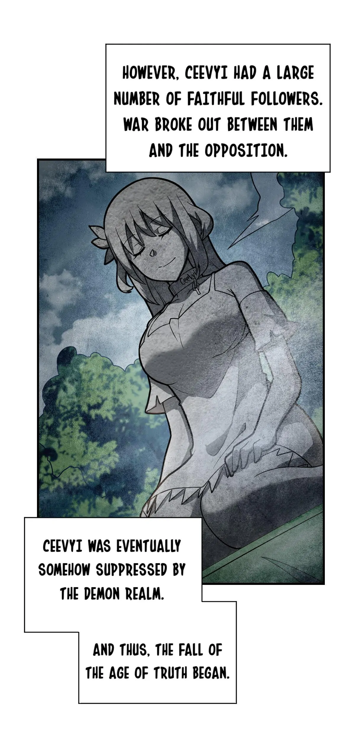 Page 26 of Chapter 76