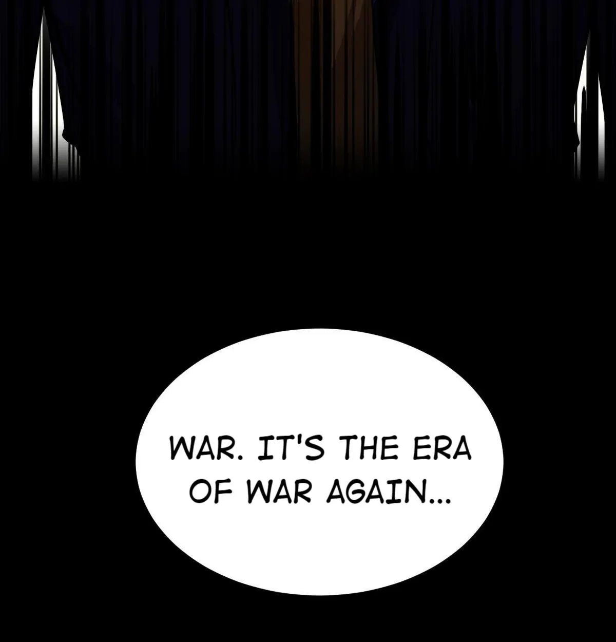 Page 29 of Chapter 76