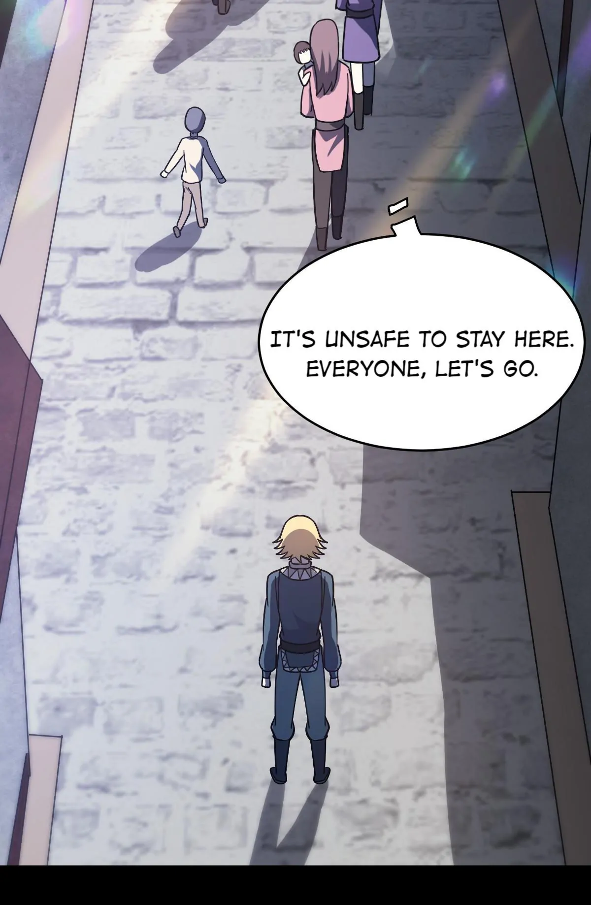Page 31 of Chapter 76