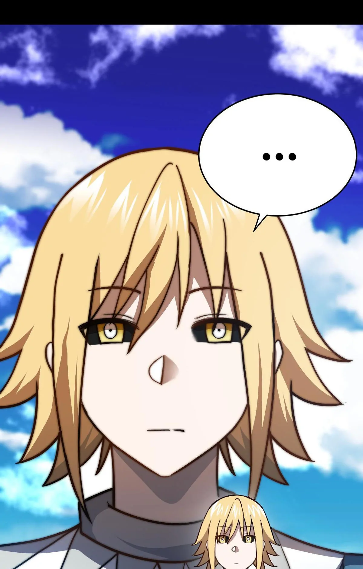 Page 32 of Chapter 76
