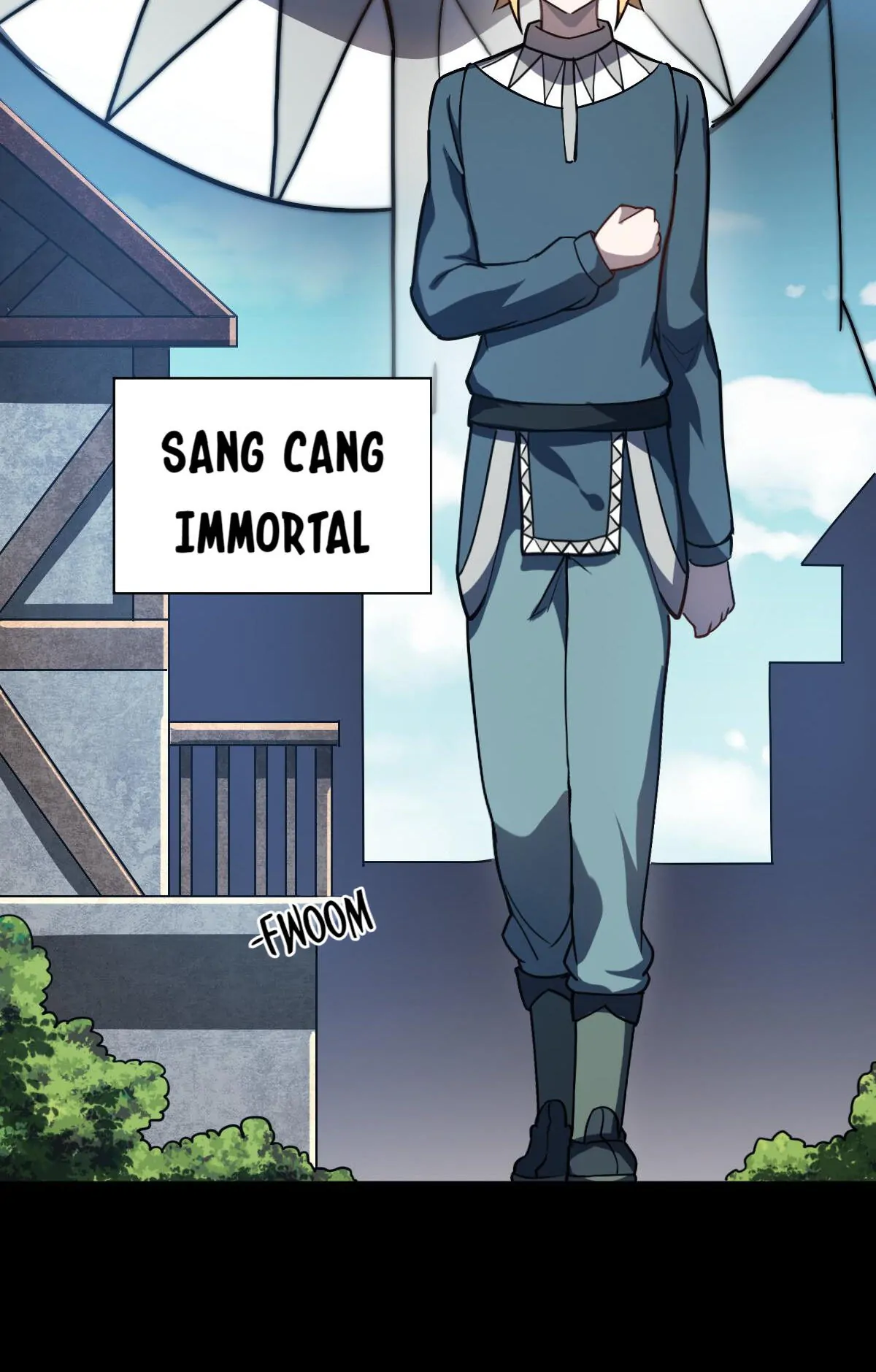 Page 33 of Chapter 76