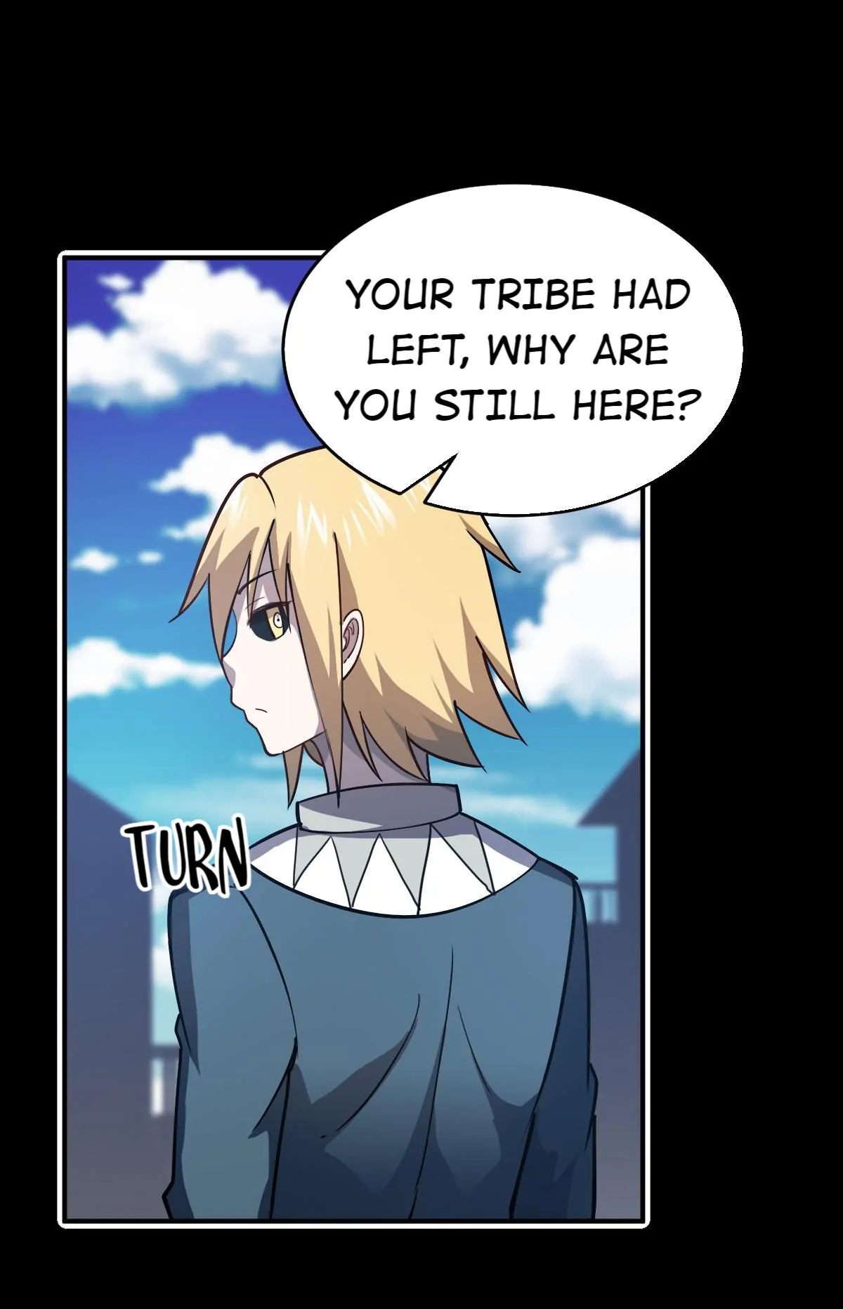 Page 34 of Chapter 76