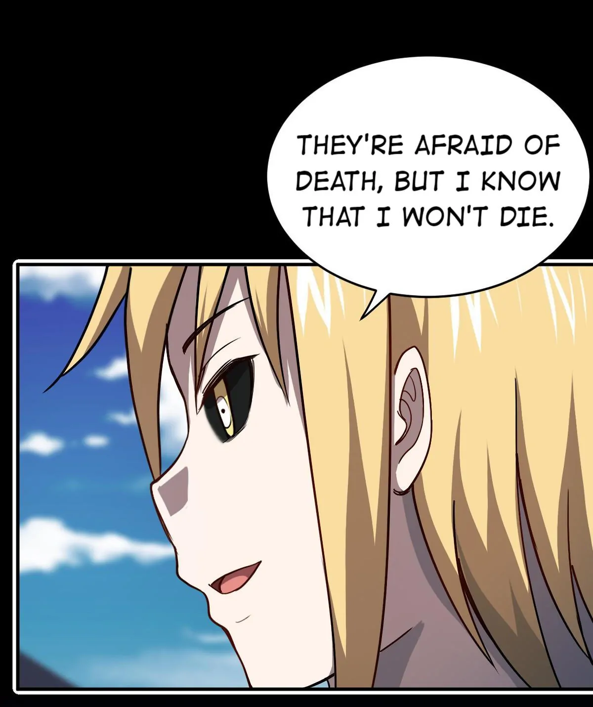Page 35 of Chapter 76