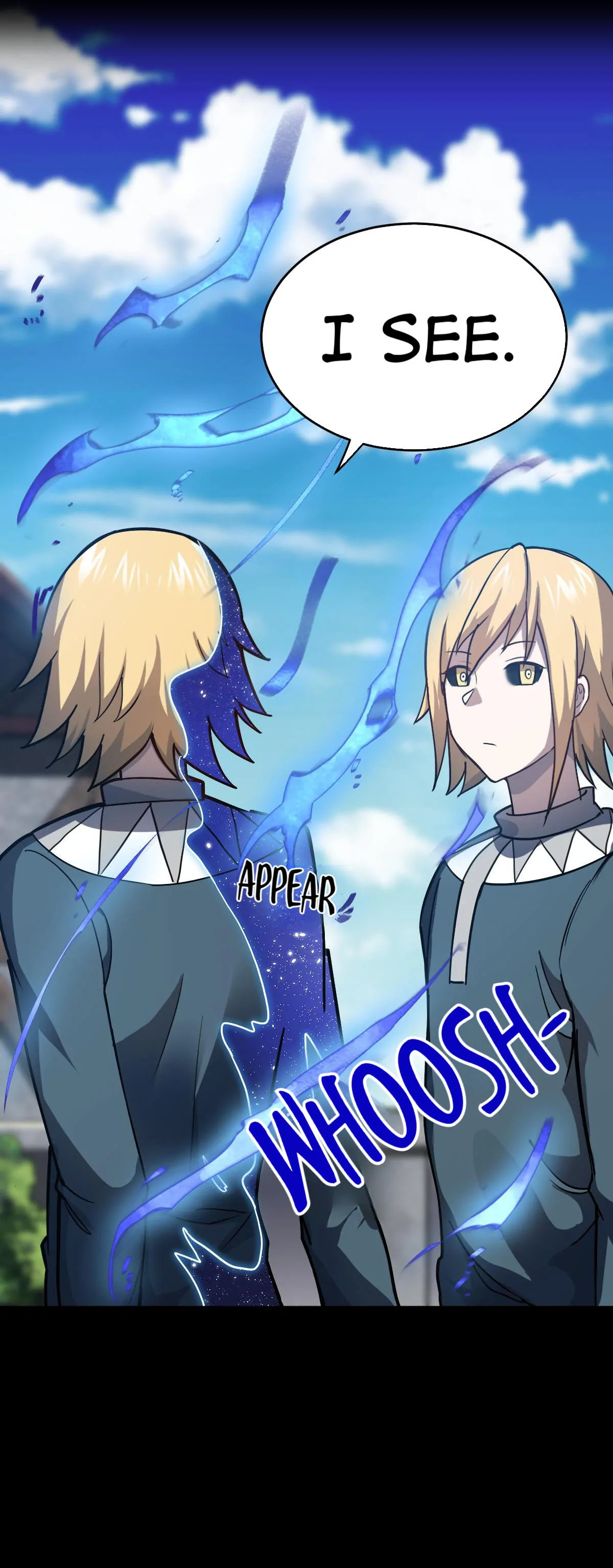 Page 36 of Chapter 76