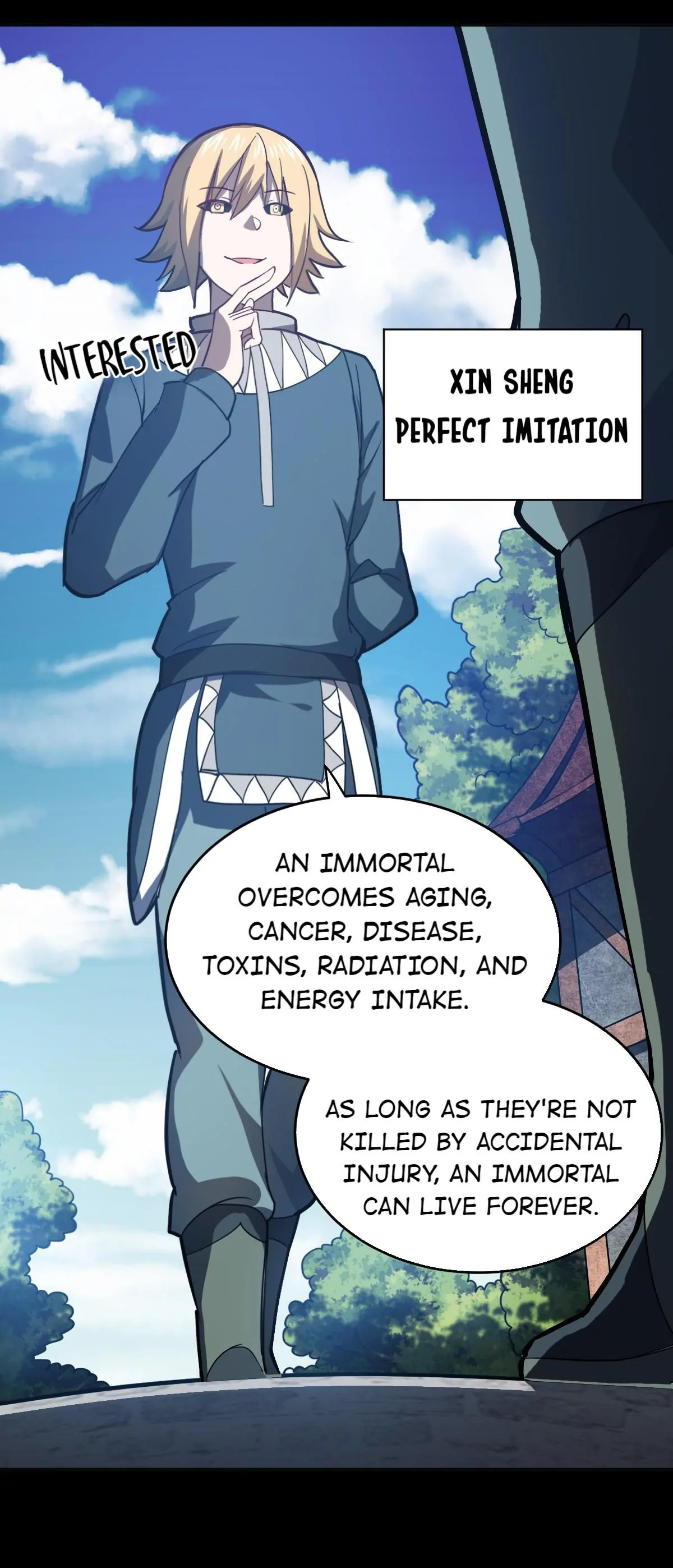 Page 37 of Chapter 76