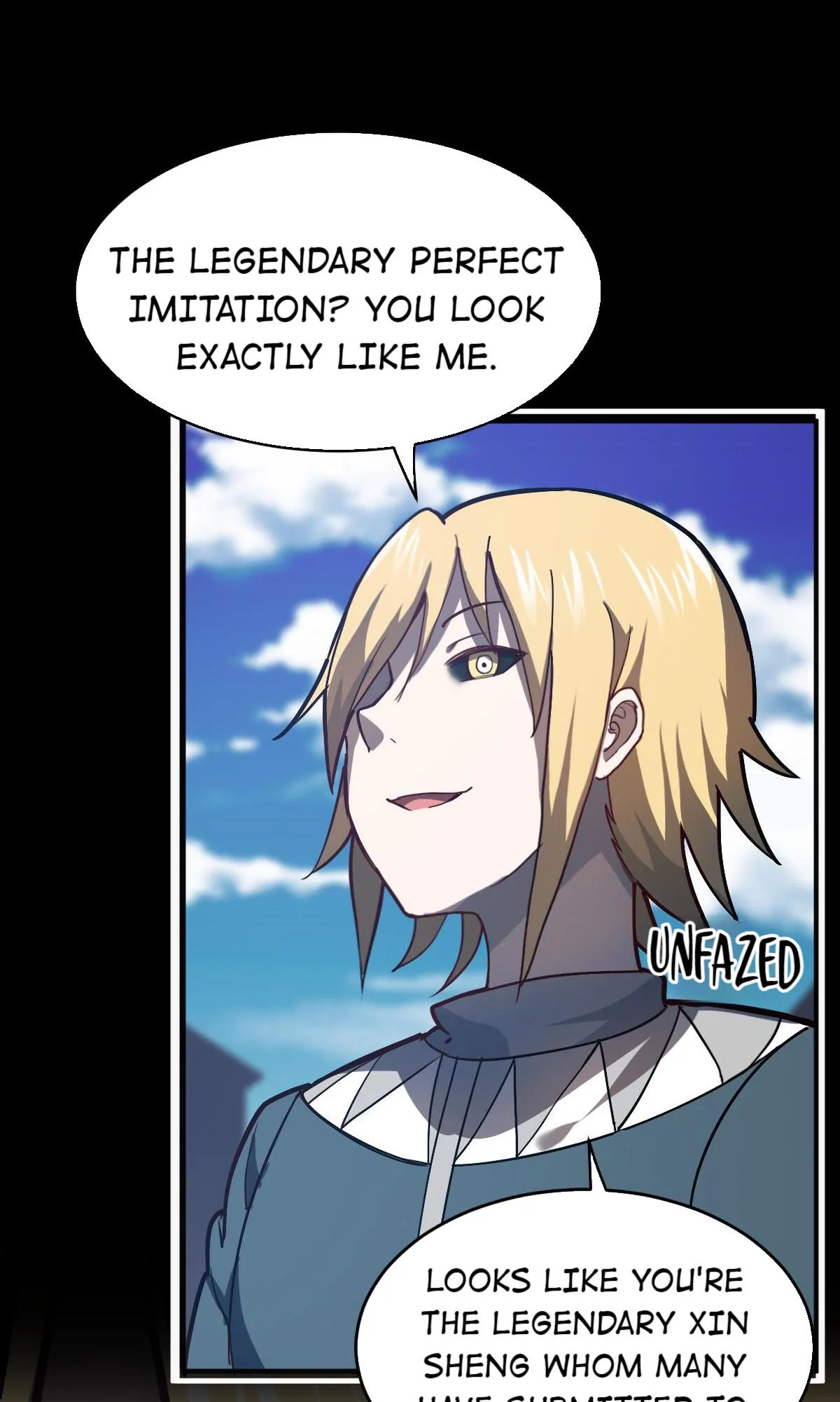 Page 38 of Chapter 76