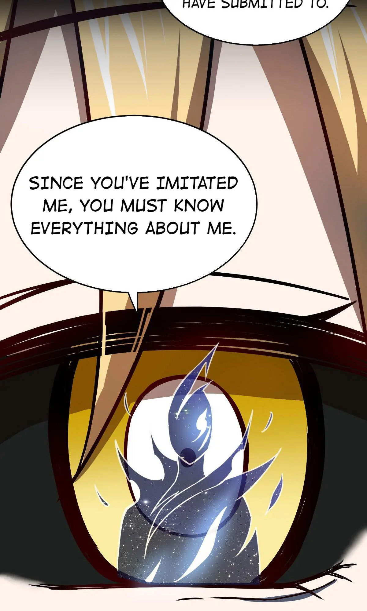 Page 39 of Chapter 76