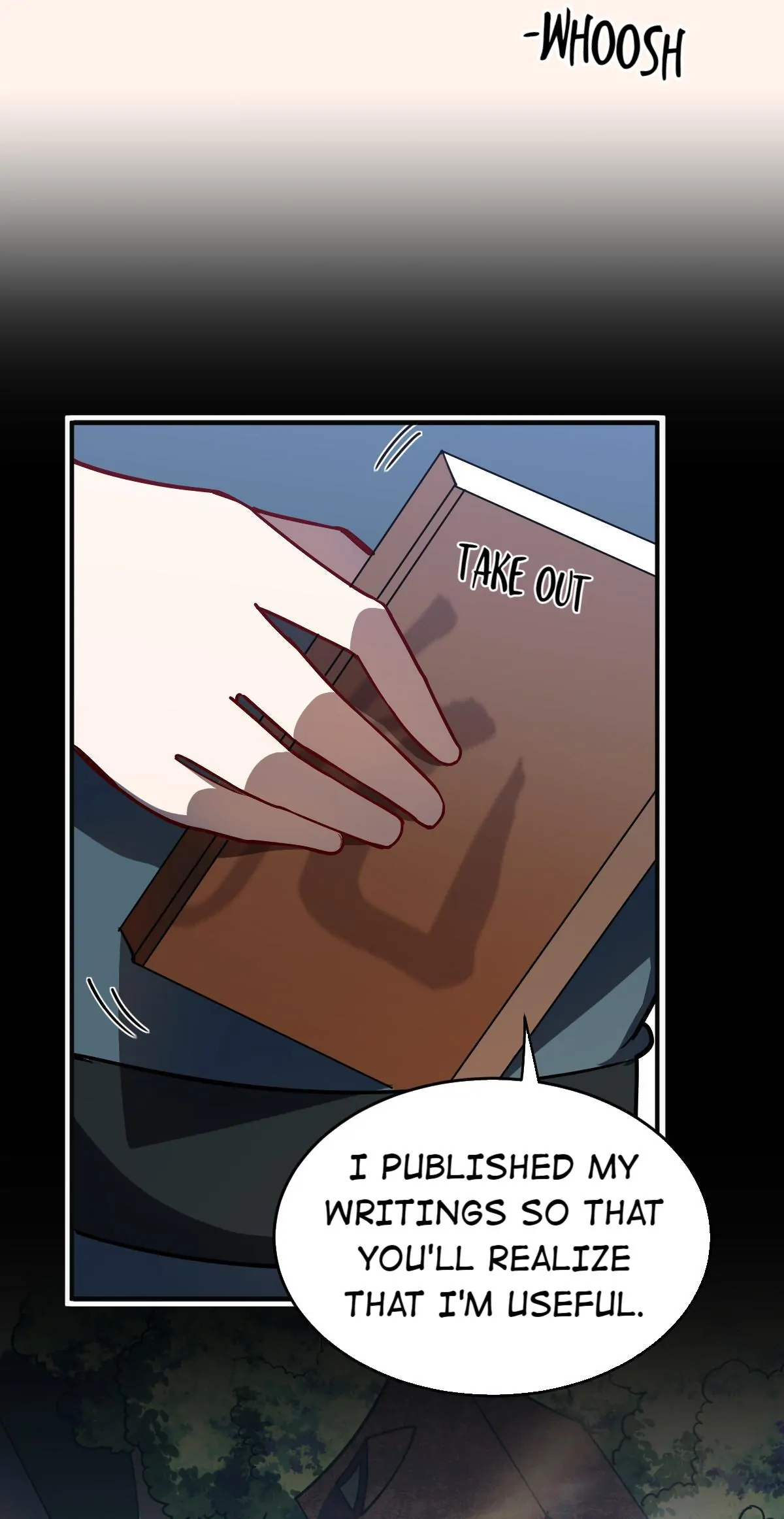 Page 40 of Chapter 76