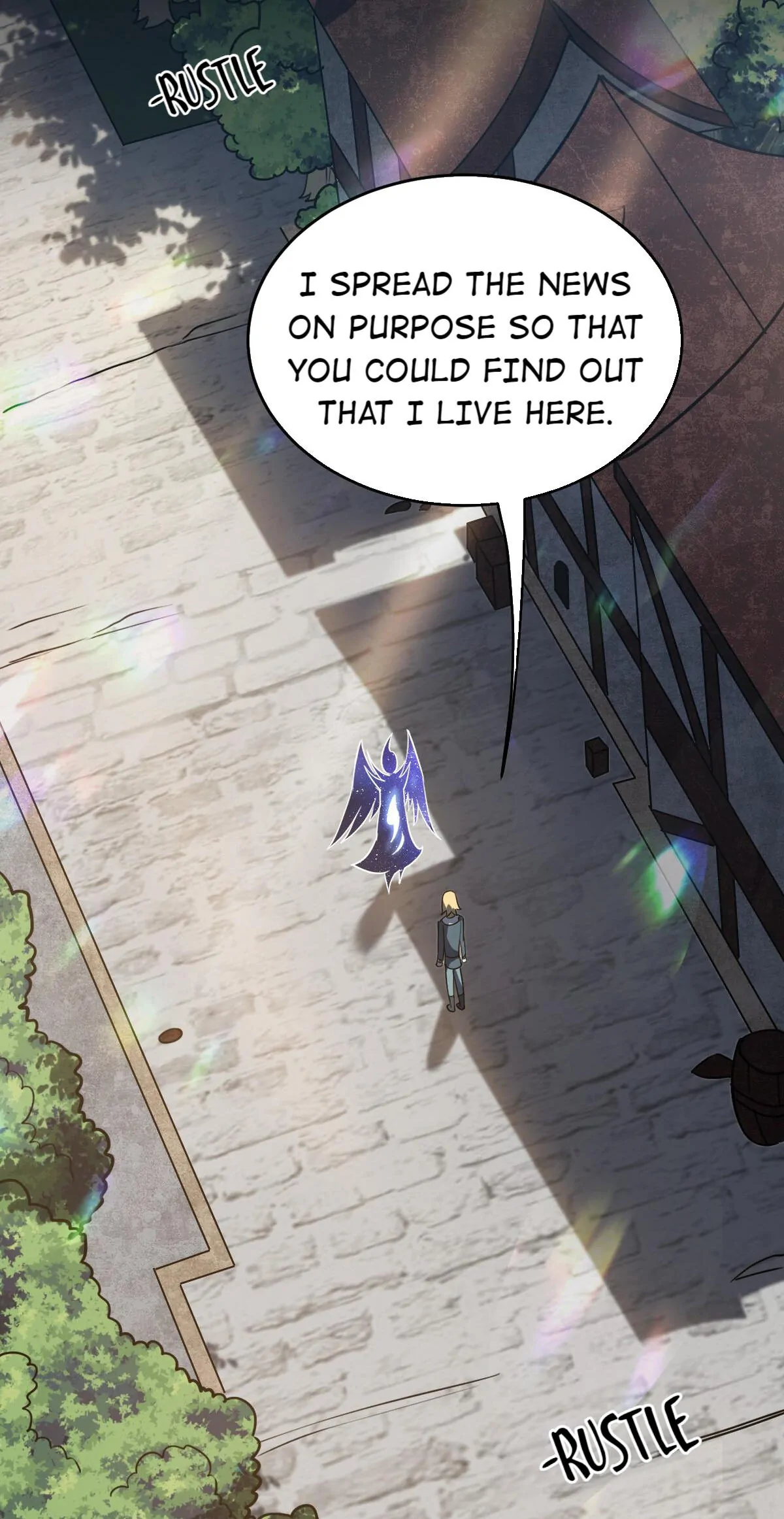 Page 41 of Chapter 76