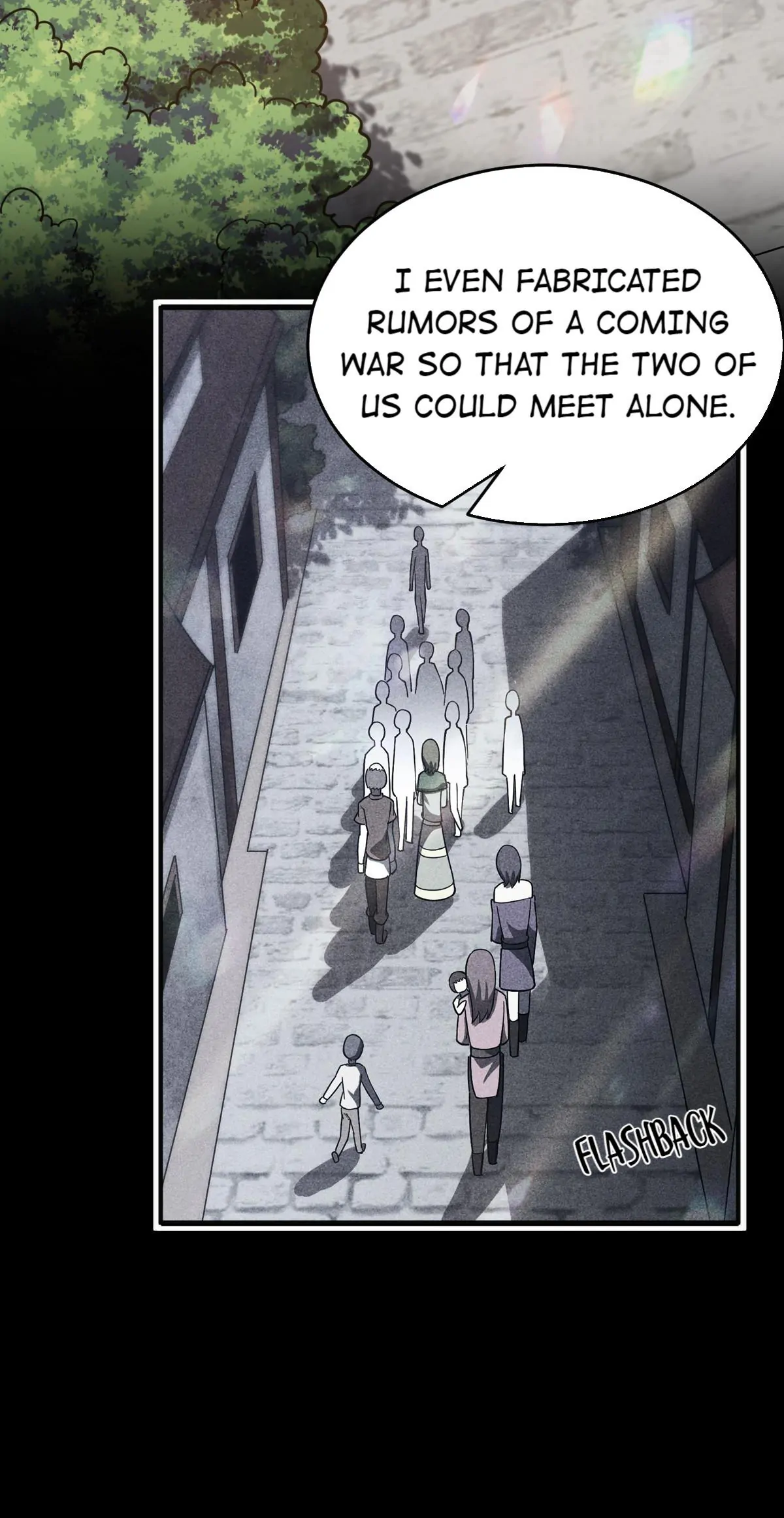 Page 42 of Chapter 76