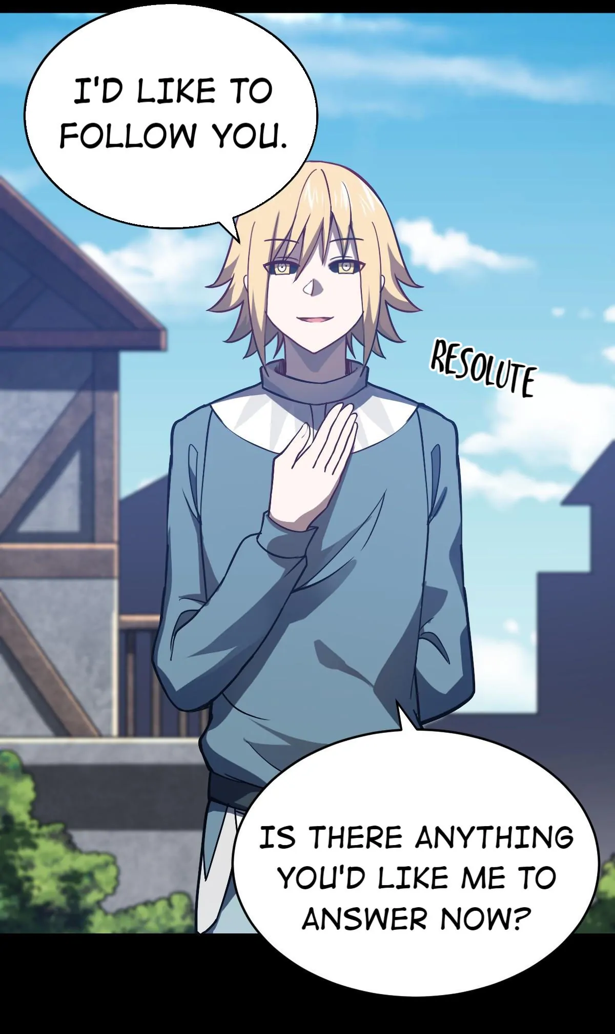 Page 43 of Chapter 76