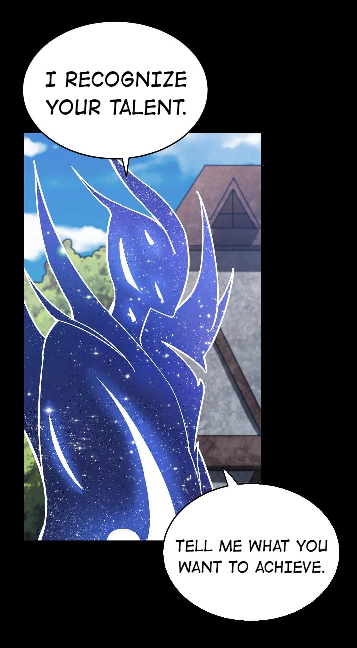 Page 44 of Chapter 76