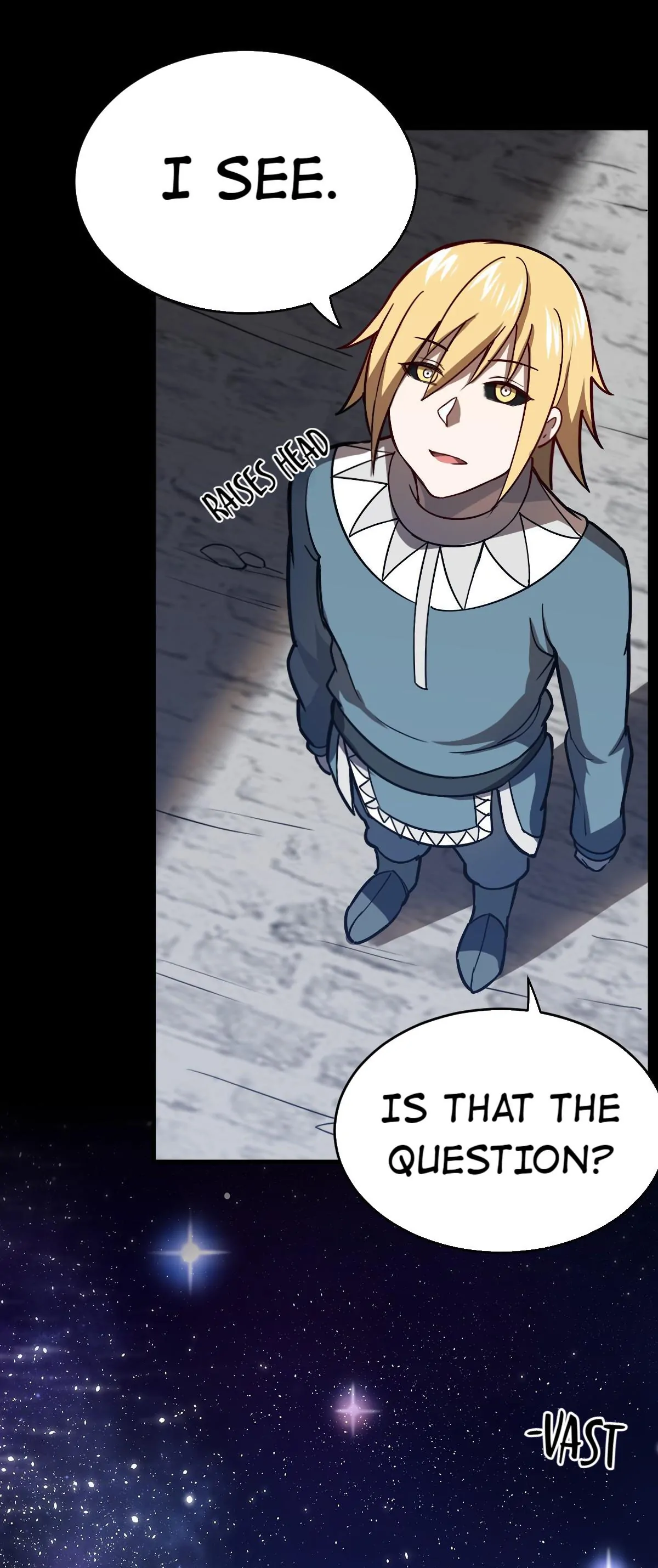 Page 45 of Chapter 76