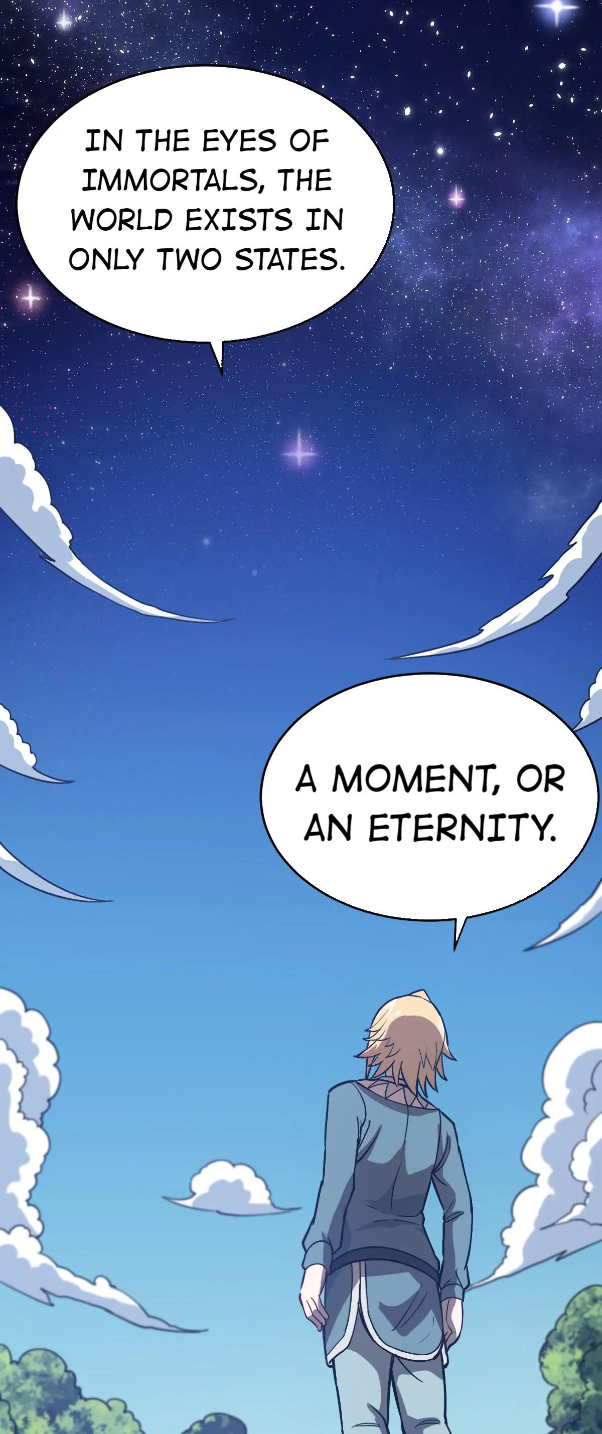 Page 46 of Chapter 76