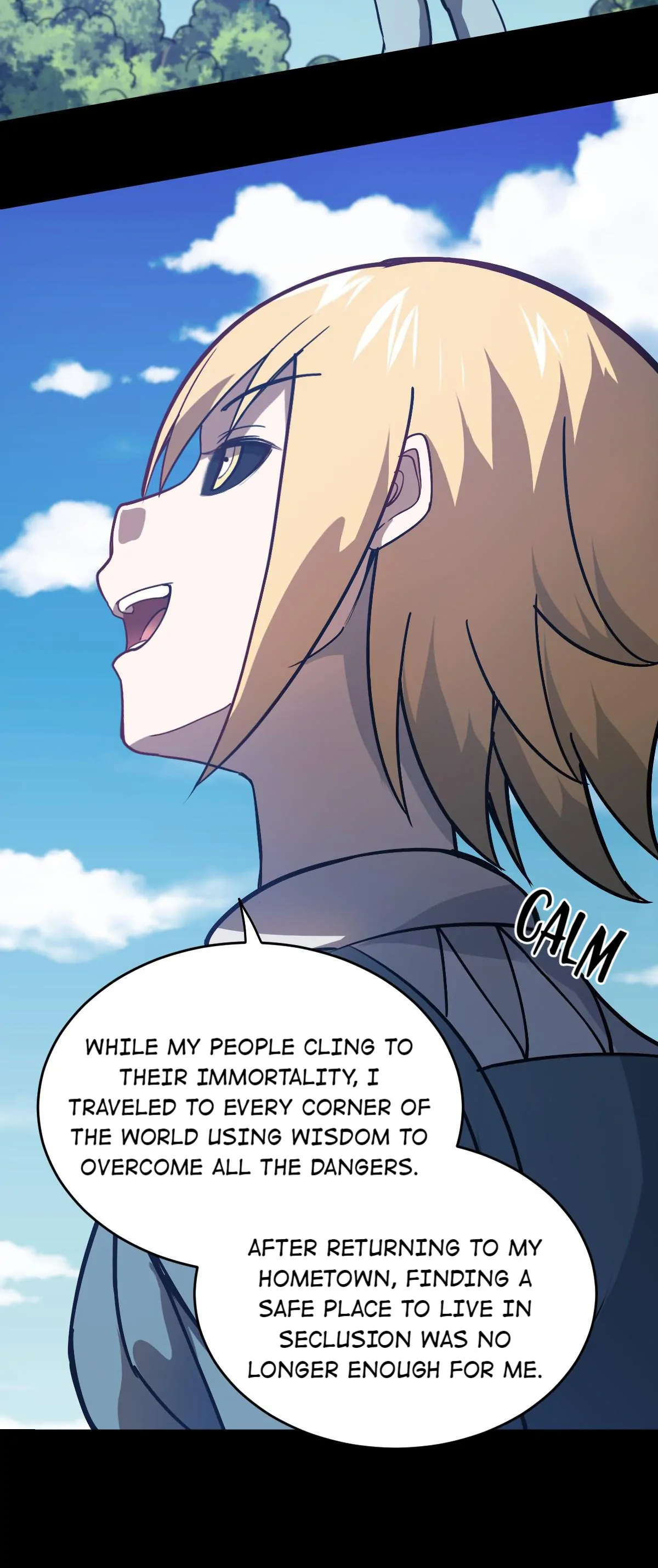 Page 47 of Chapter 76