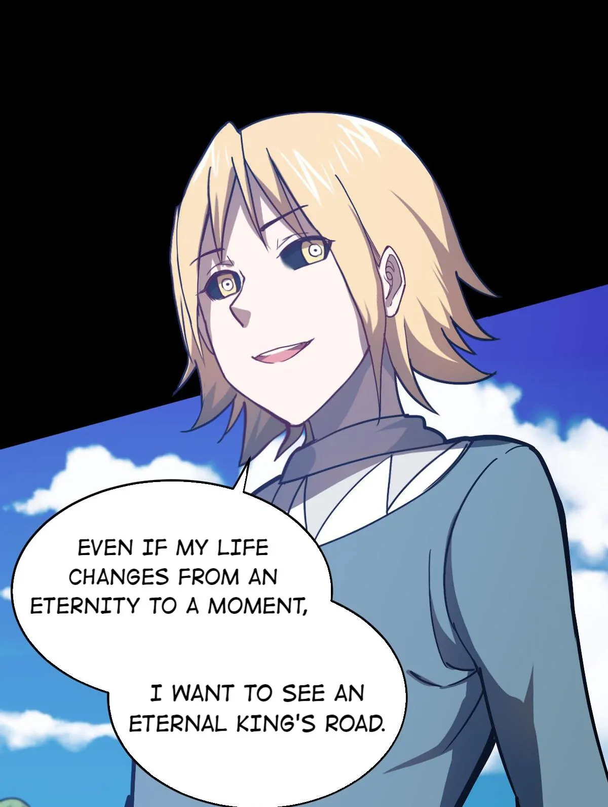 Page 48 of Chapter 76