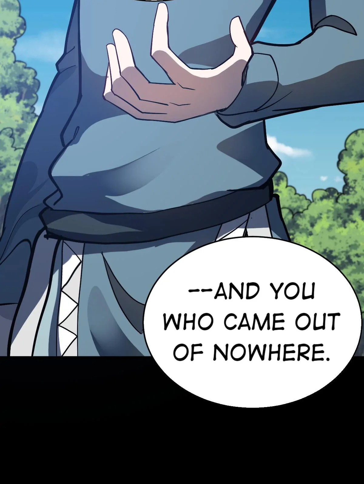 Page 49 of Chapter 76