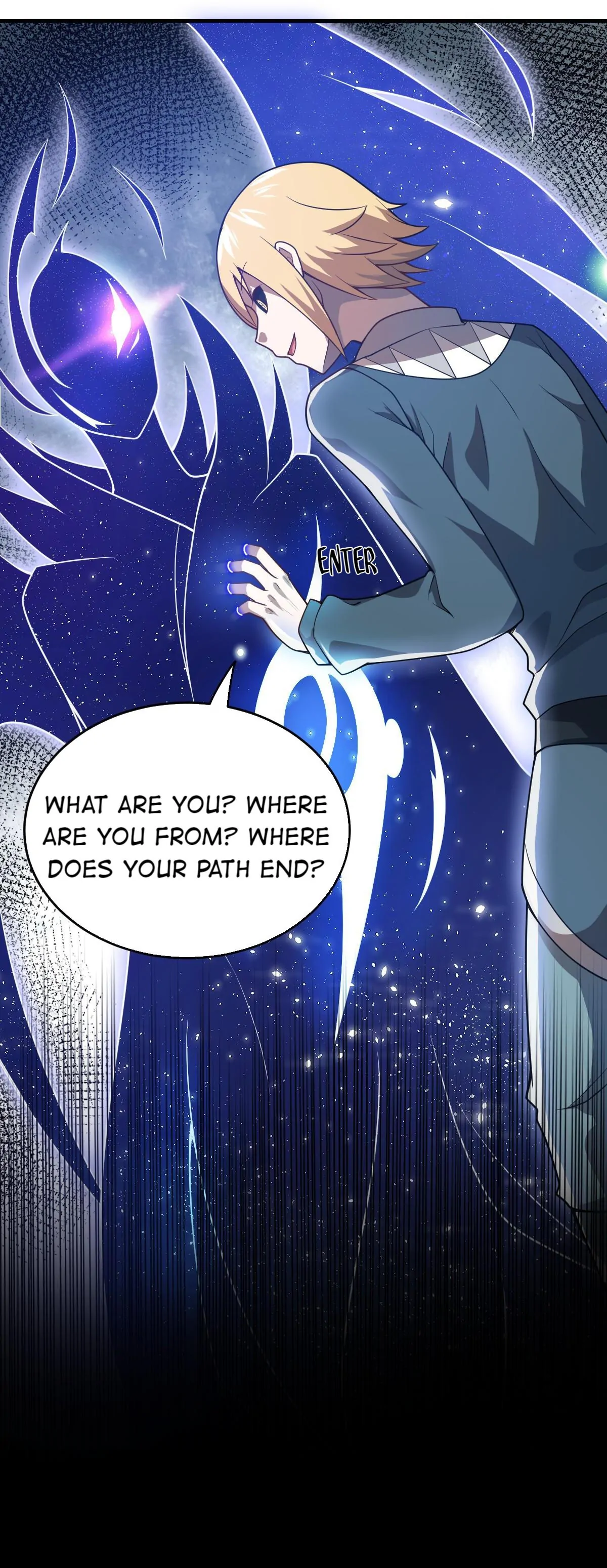 Page 50 of Chapter 76