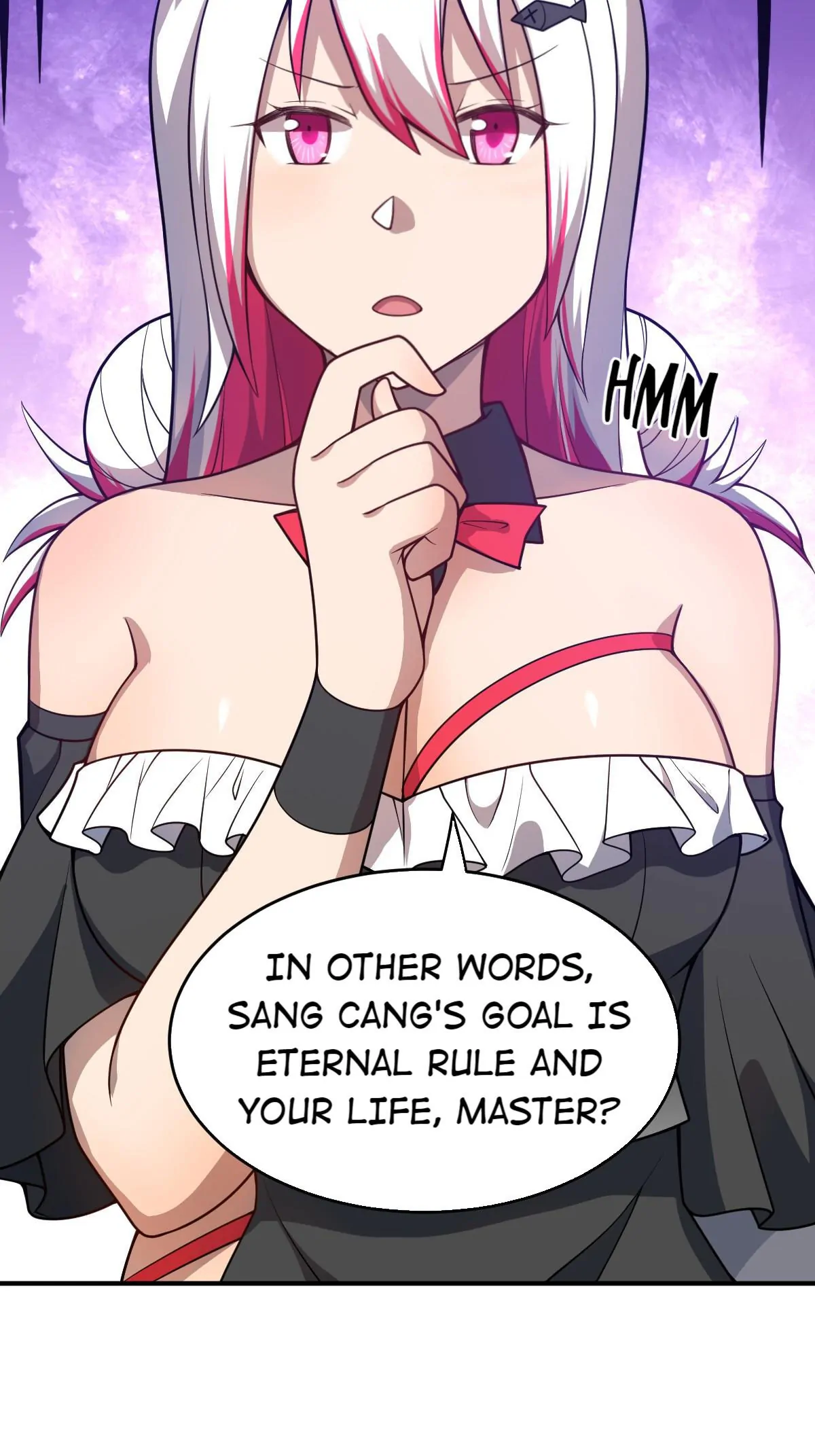 Page 52 of Chapter 76