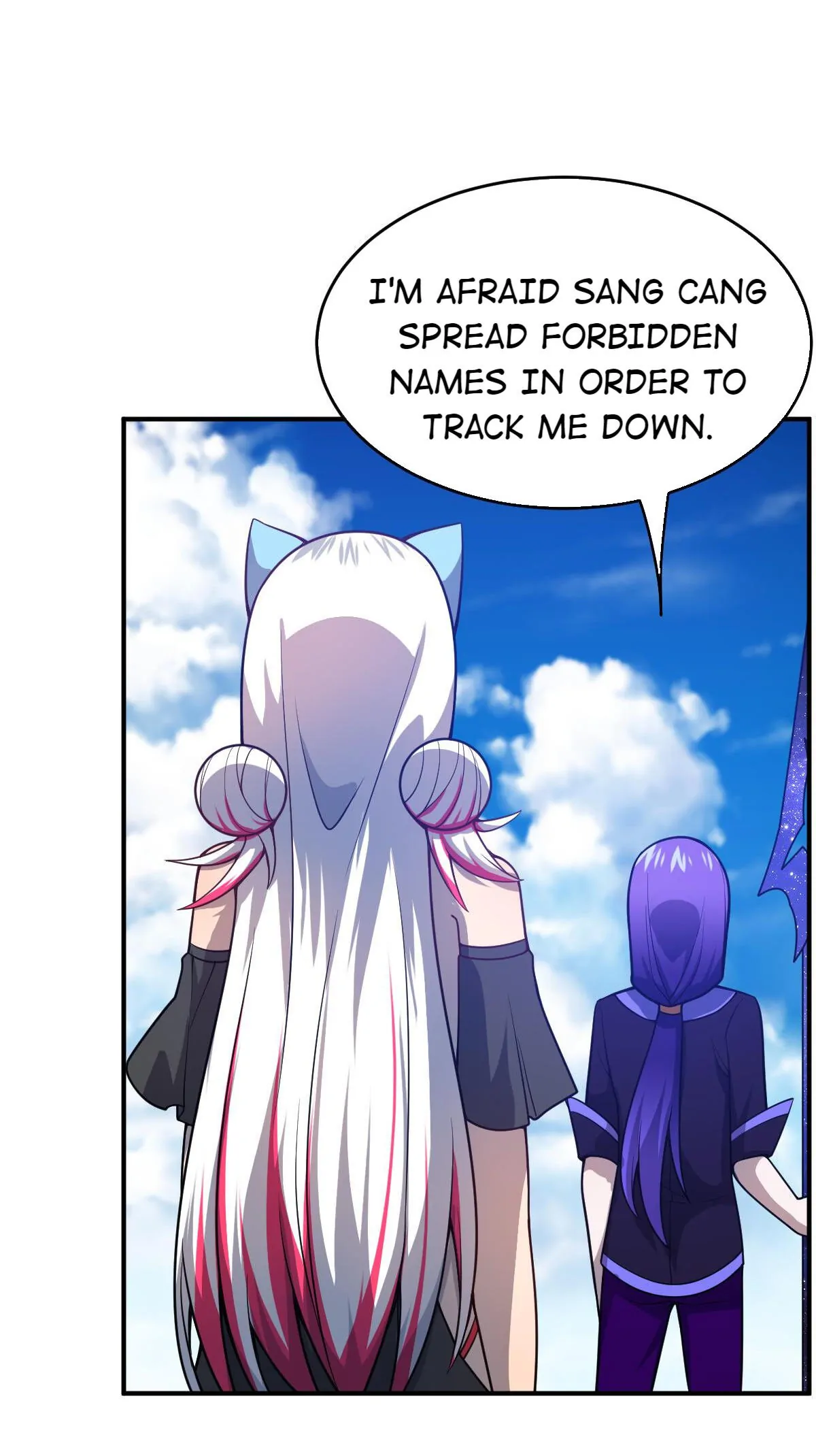 Page 53 of Chapter 76