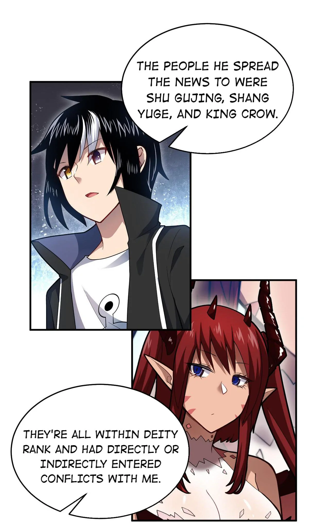 Page 54 of Chapter 76