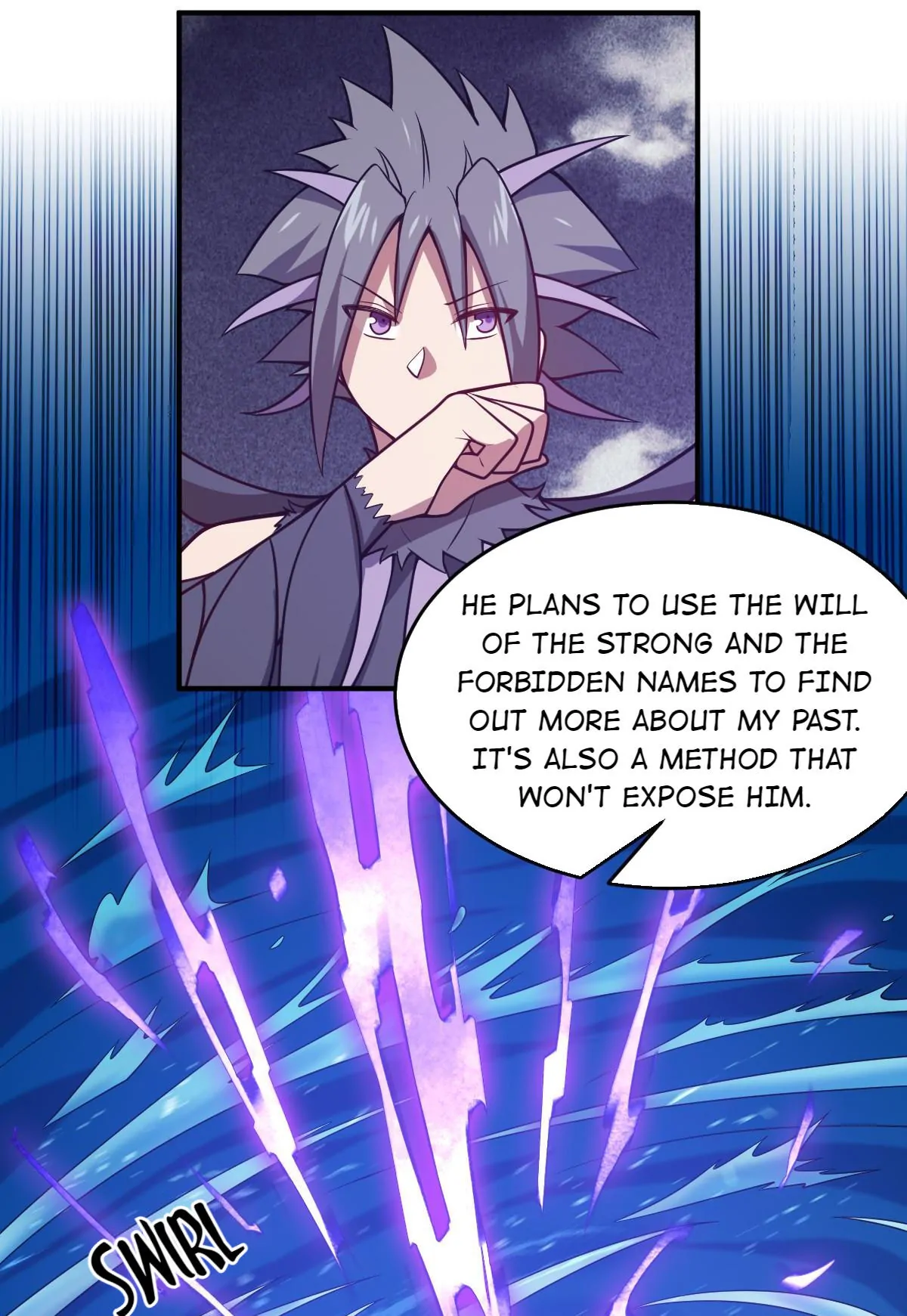Page 55 of Chapter 76