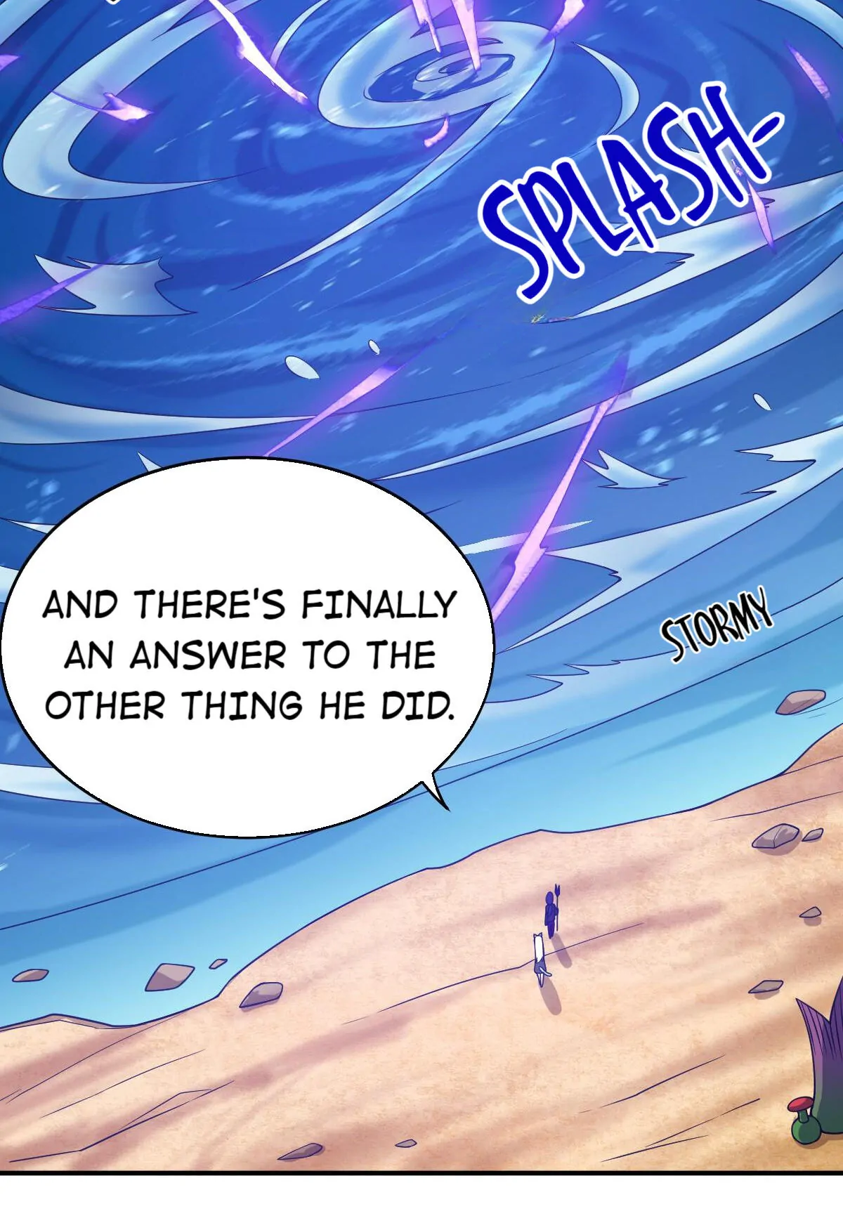 Page 56 of Chapter 76