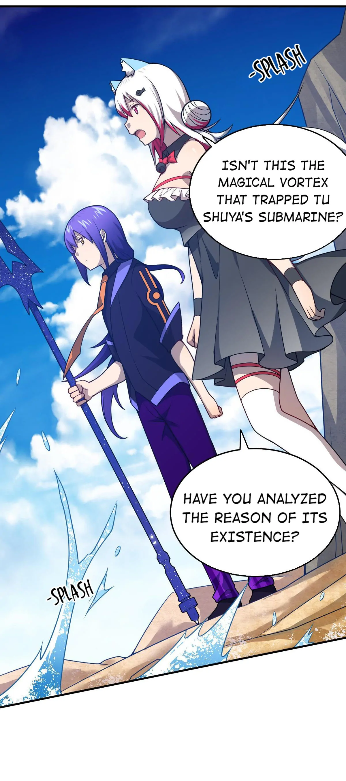 Page 57 of Chapter 76