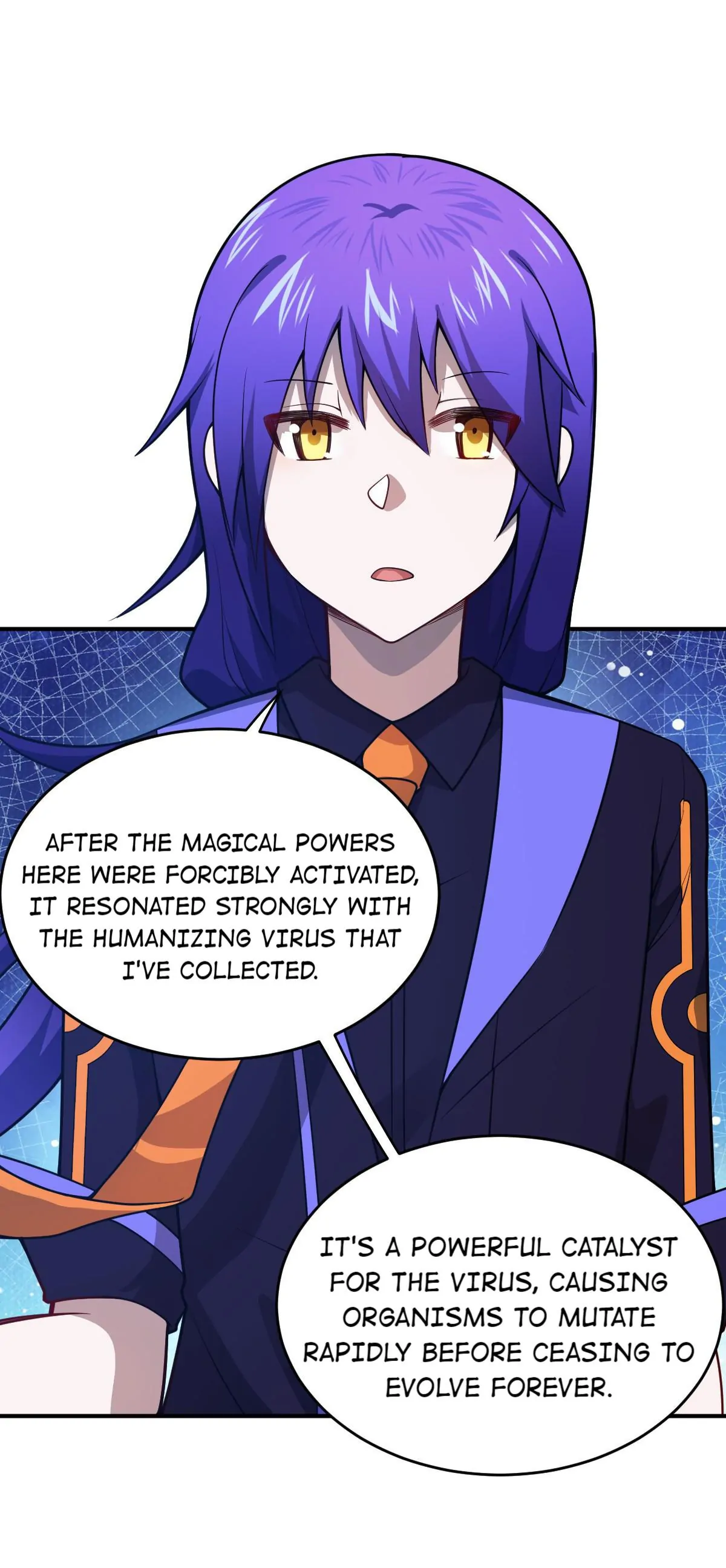 Page 58 of Chapter 76