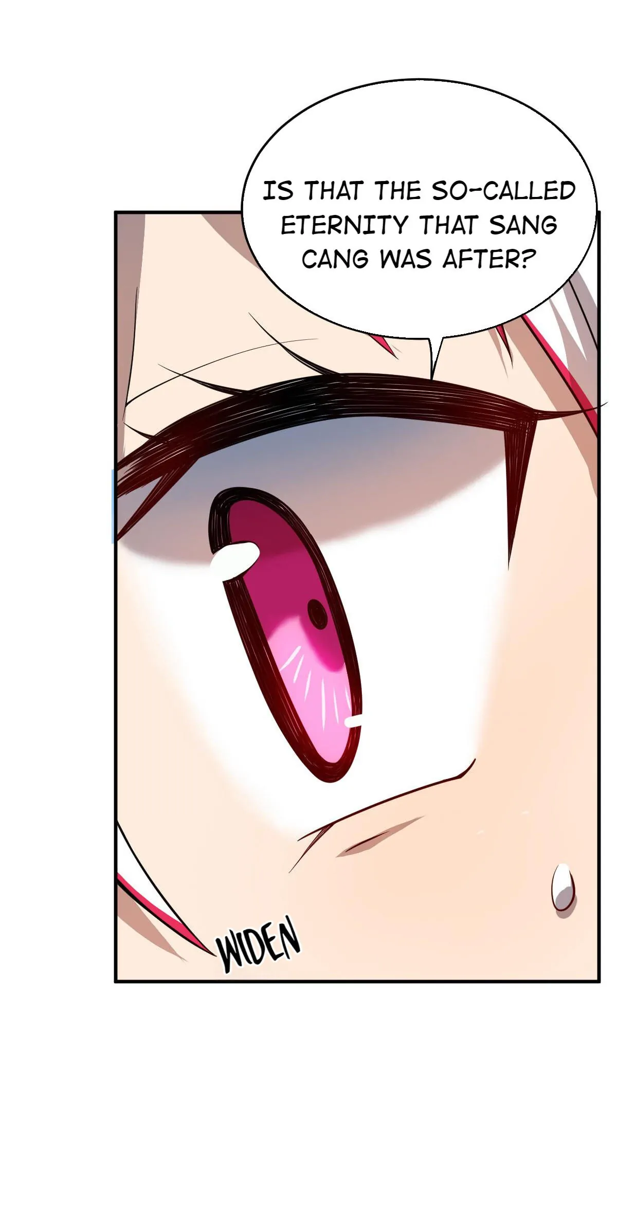 Page 59 of Chapter 76