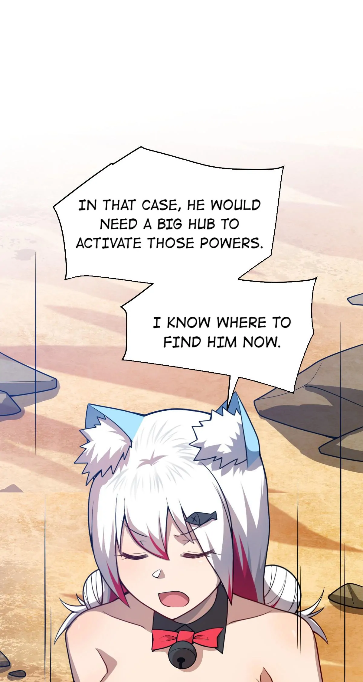 Page 60 of Chapter 76