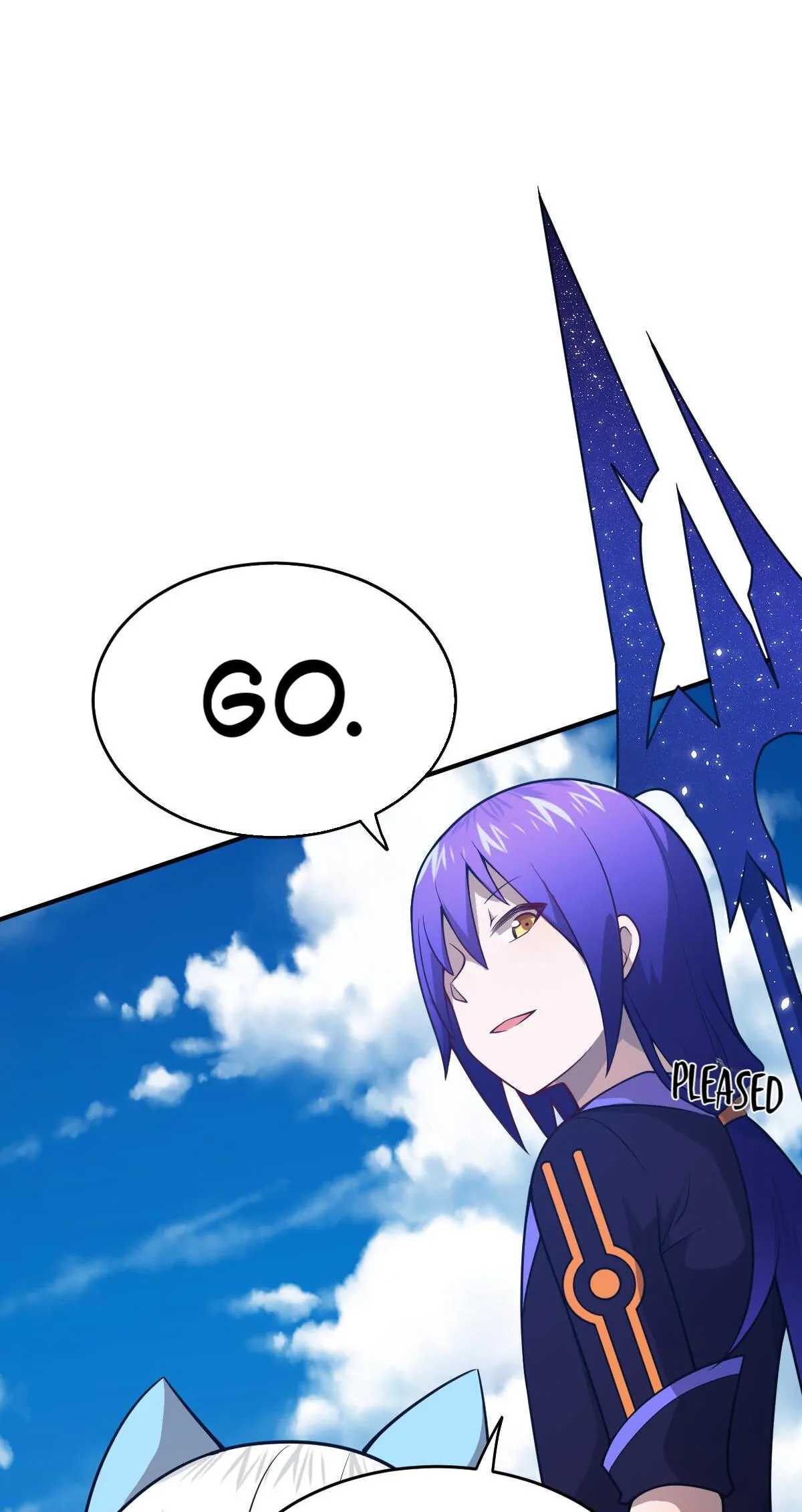 Page 62 of Chapter 76