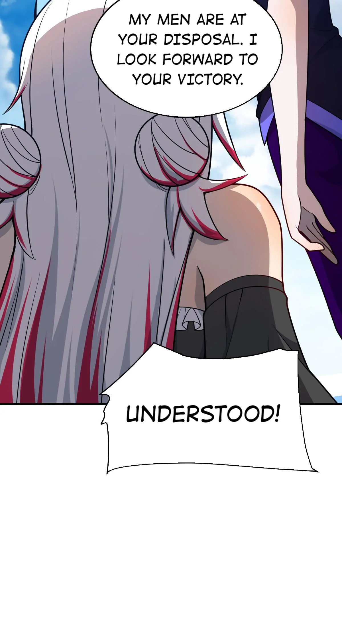 Page 63 of Chapter 76