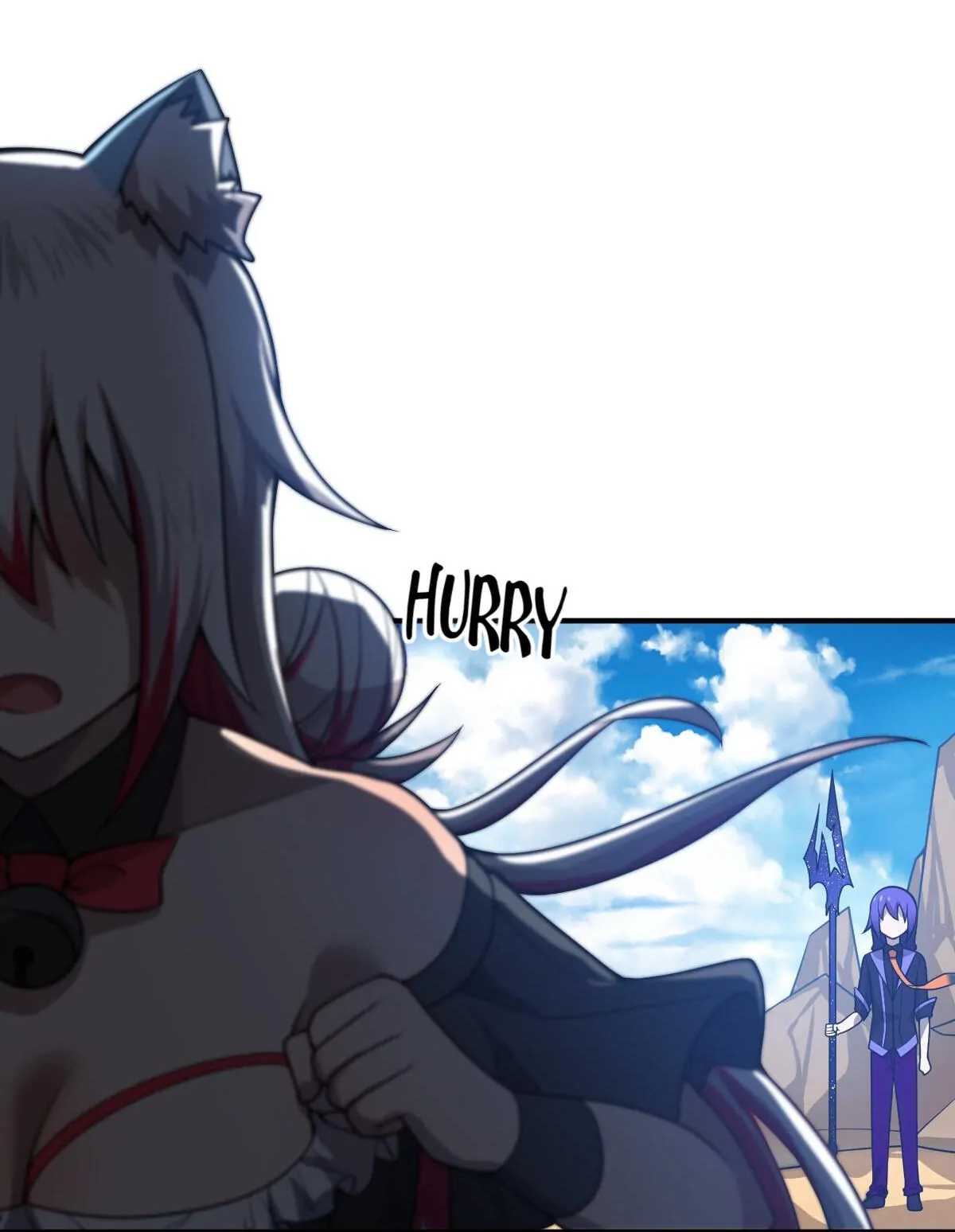 Page 64 of Chapter 76
