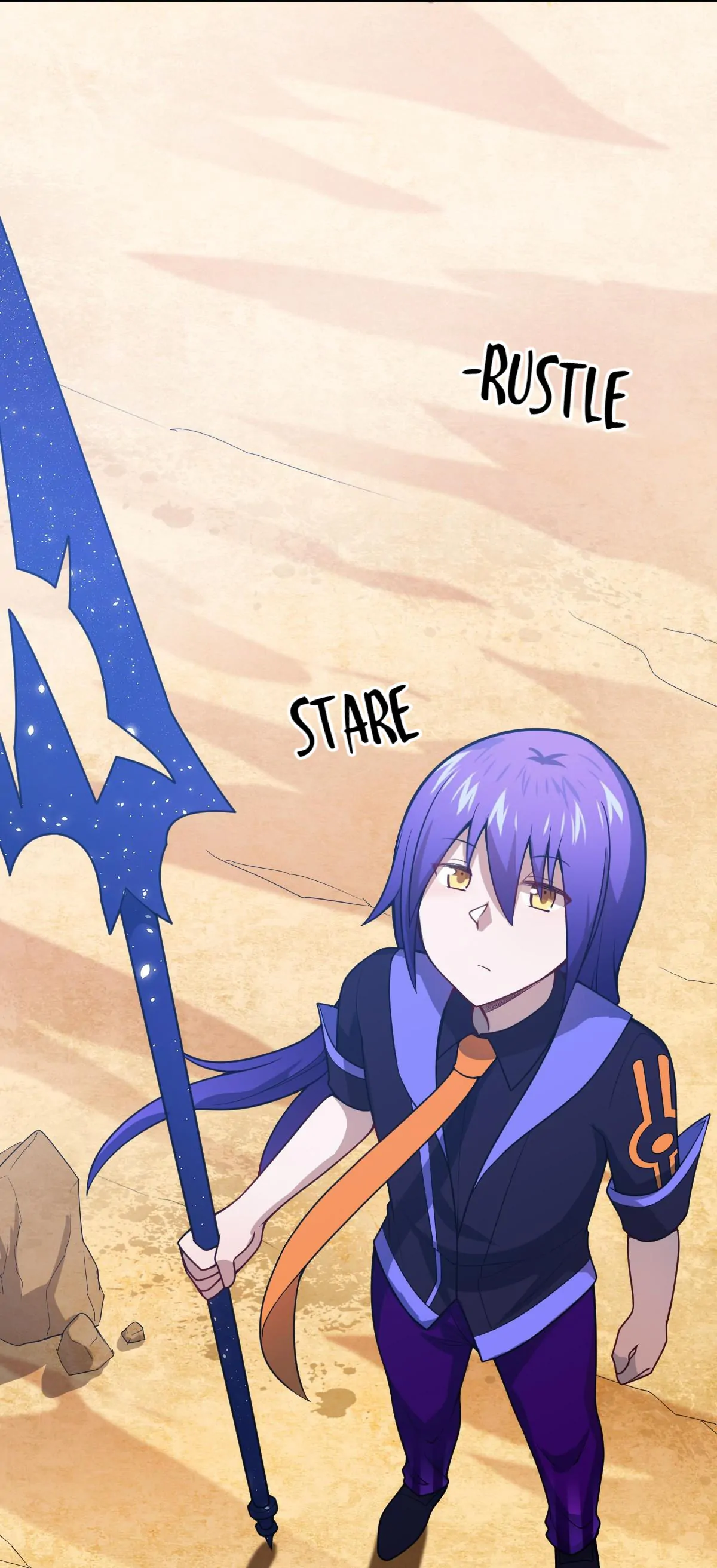 Page 65 of Chapter 76