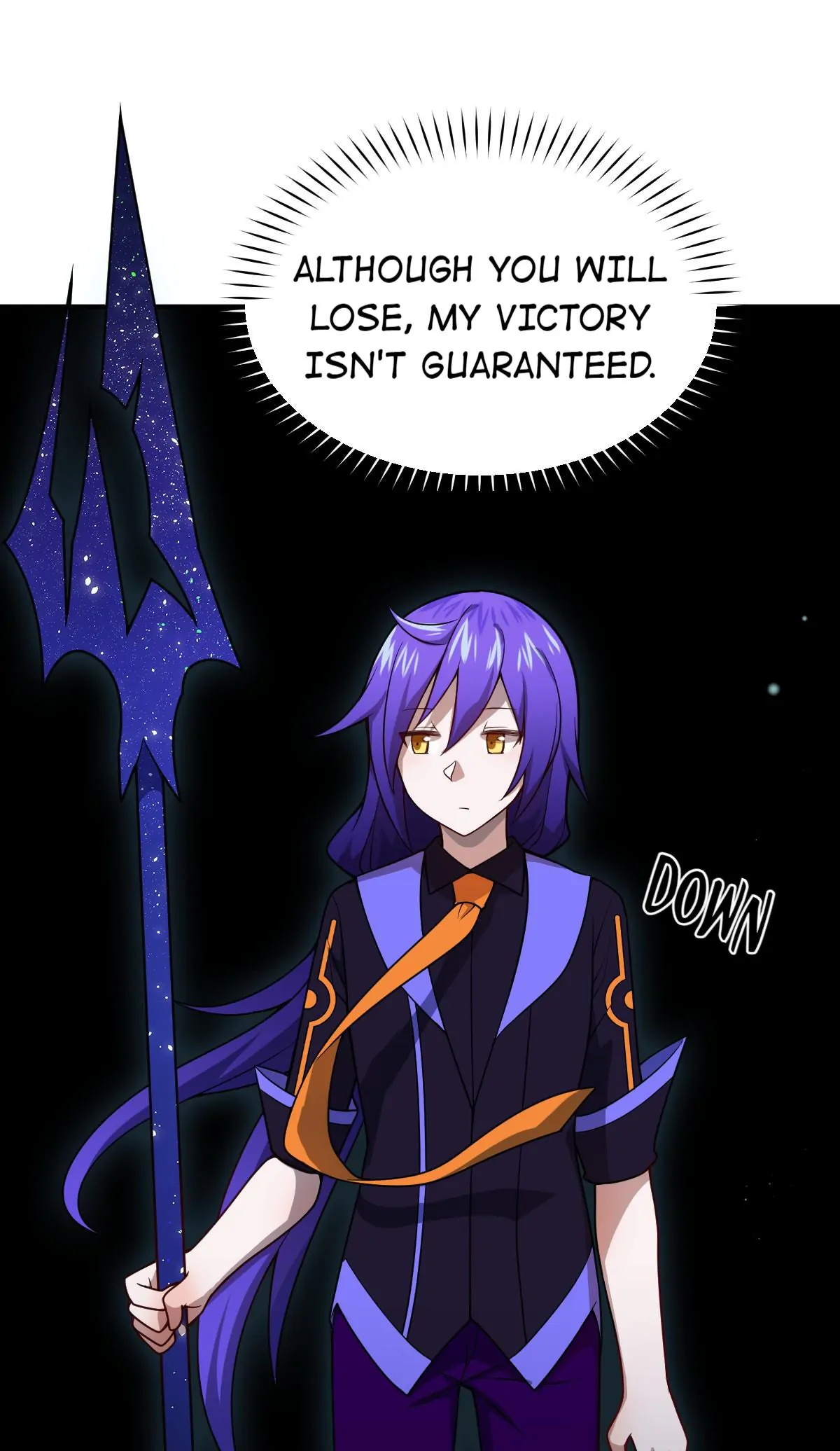 Page 67 of Chapter 76