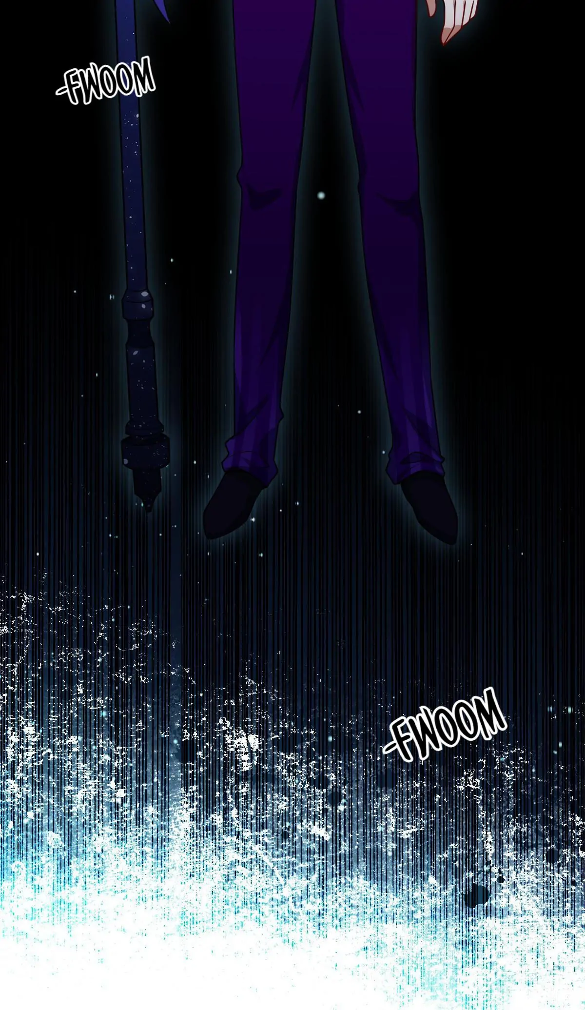 Page 68 of Chapter 76