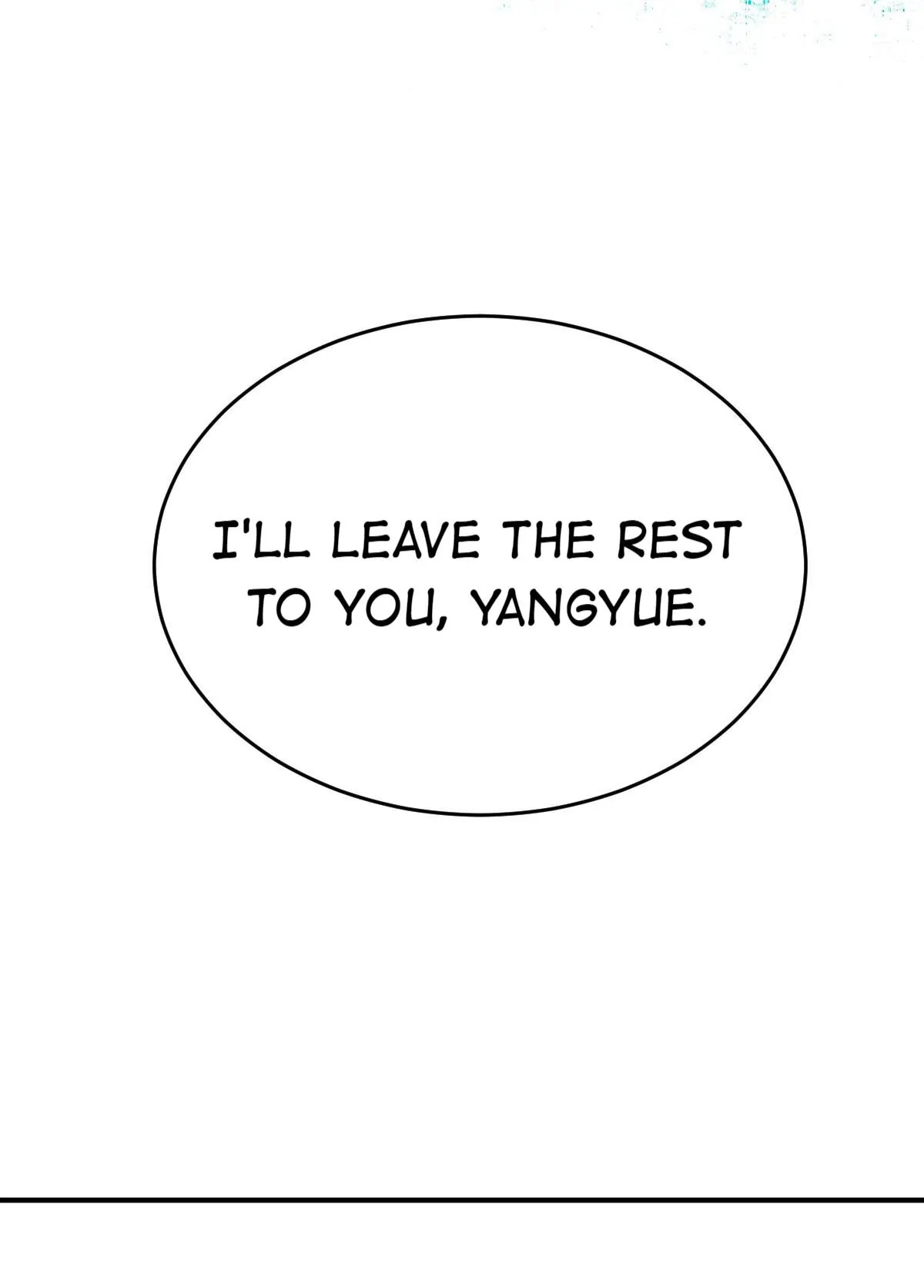 Page 69 of Chapter 76