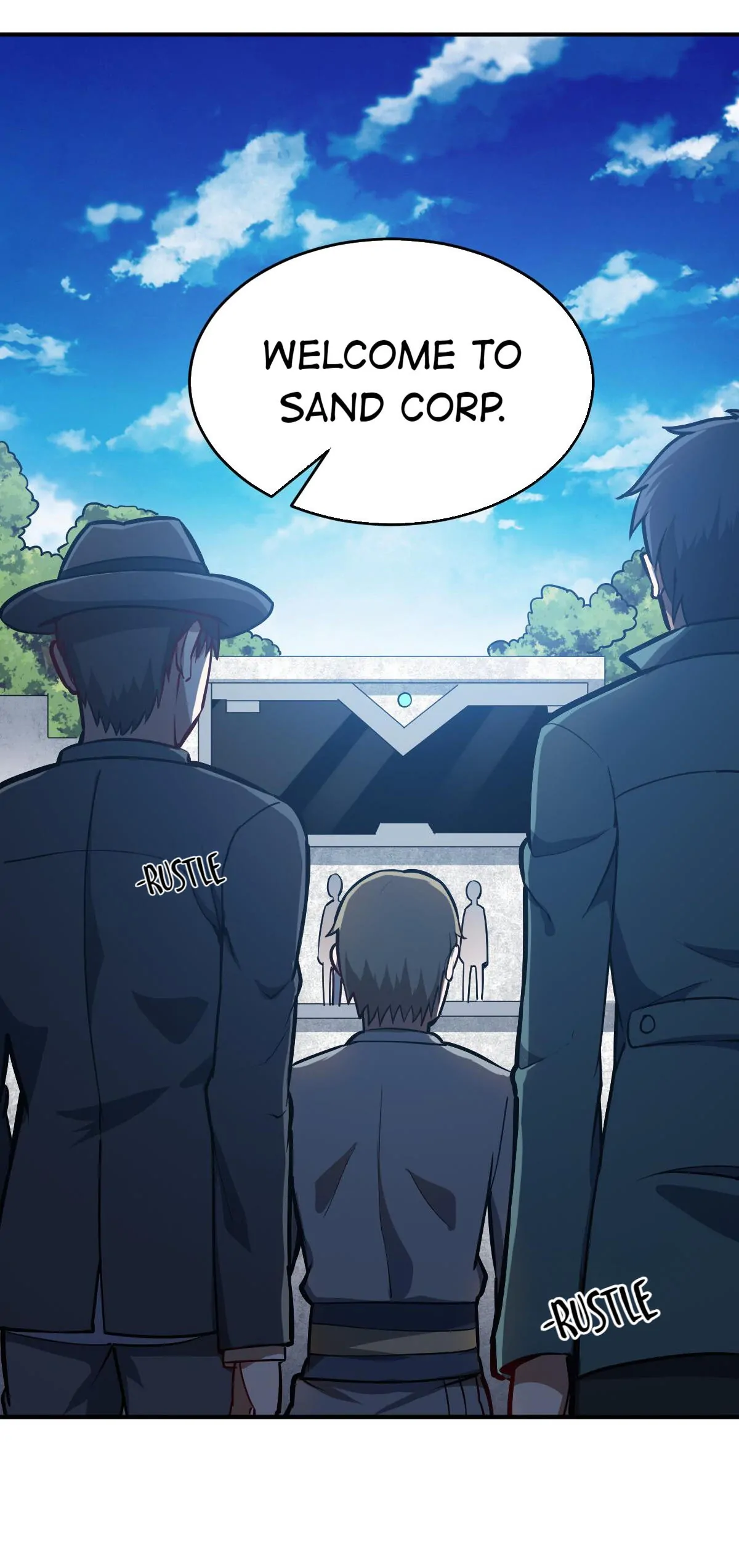 Page 2 of Chapter 77