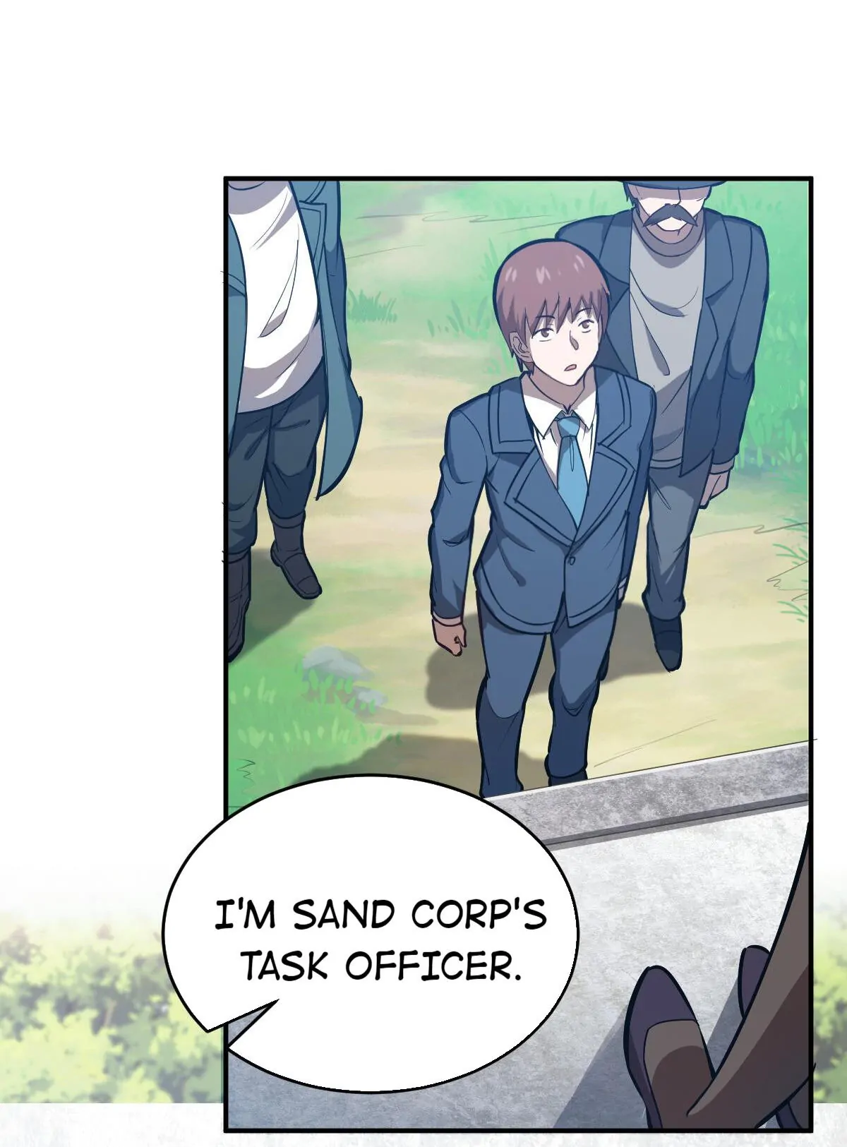 Page 3 of Chapter 77
