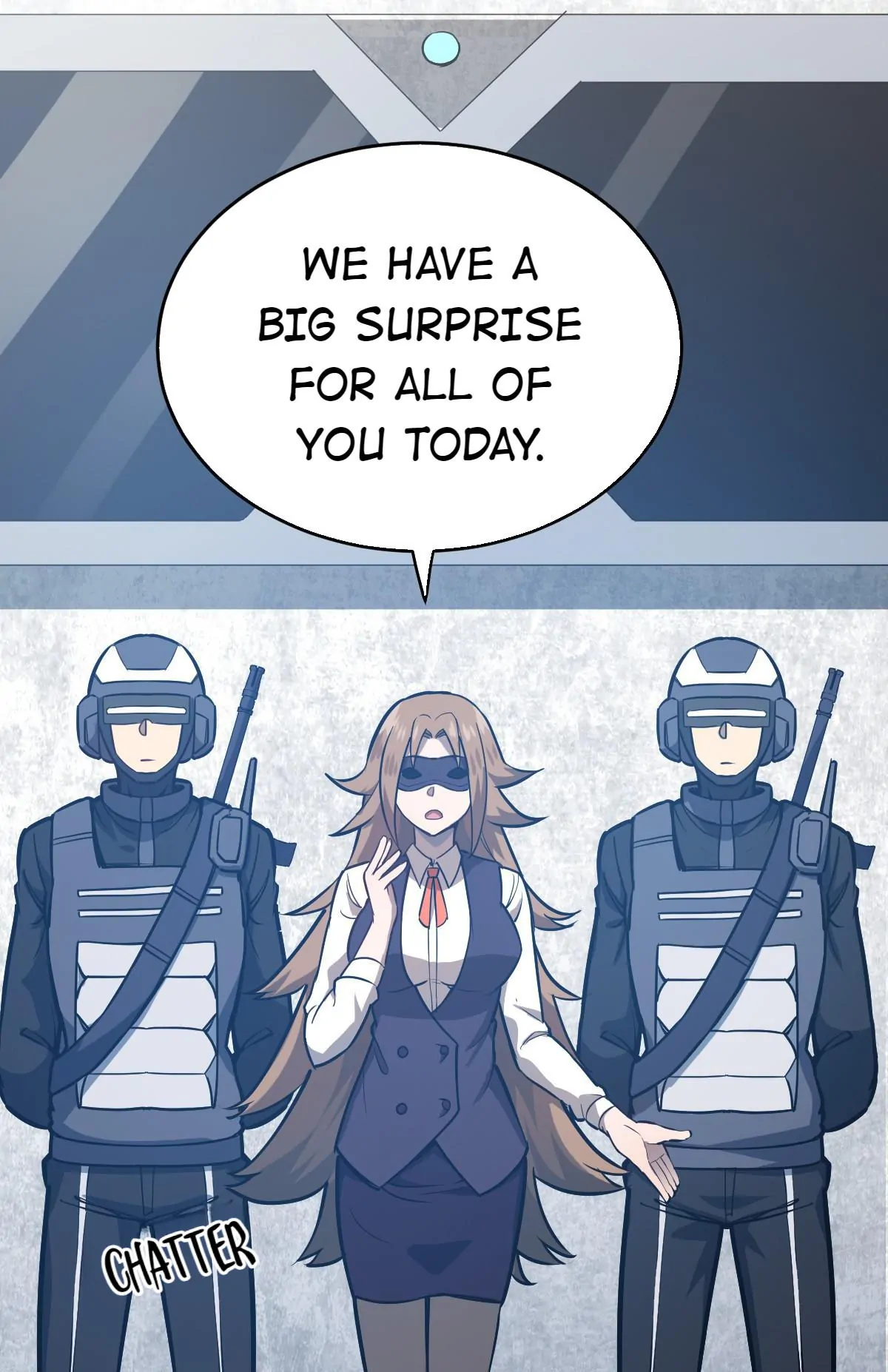 Page 4 of Chapter 77