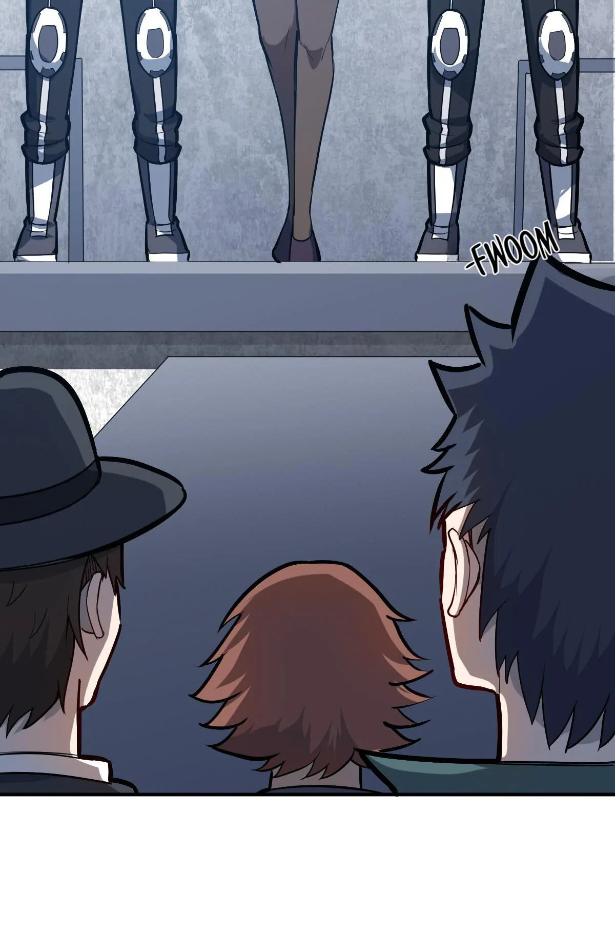 Page 5 of Chapter 77
