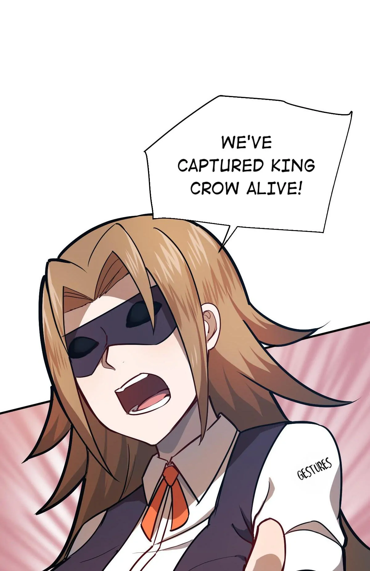 Page 6 of Chapter 77