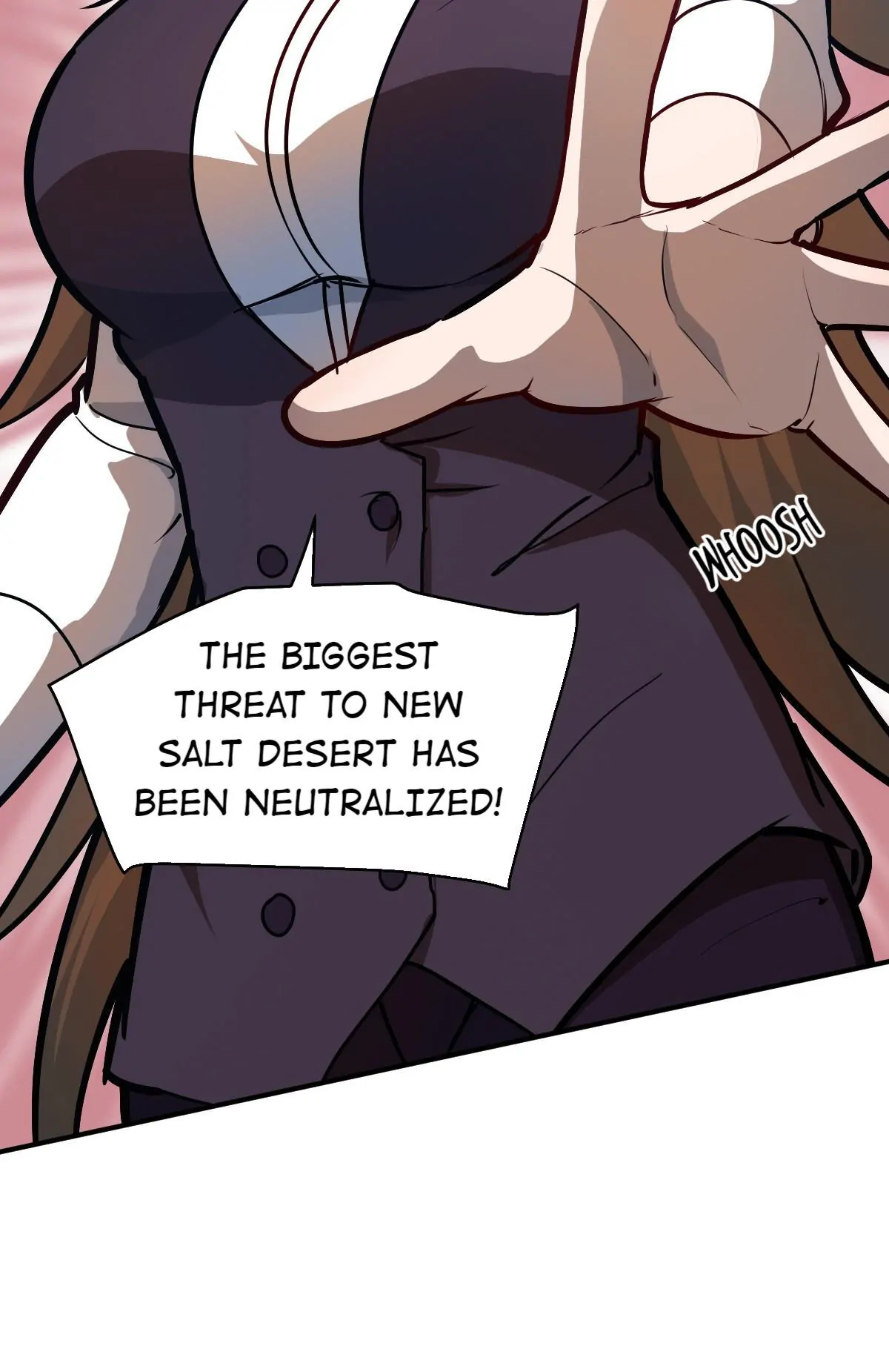 Page 7 of Chapter 77